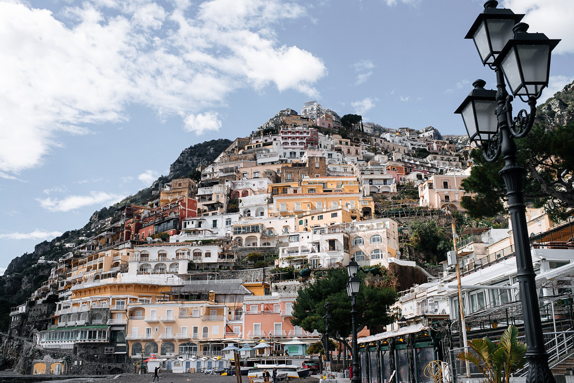 Свадебный фотограф Новосибирск