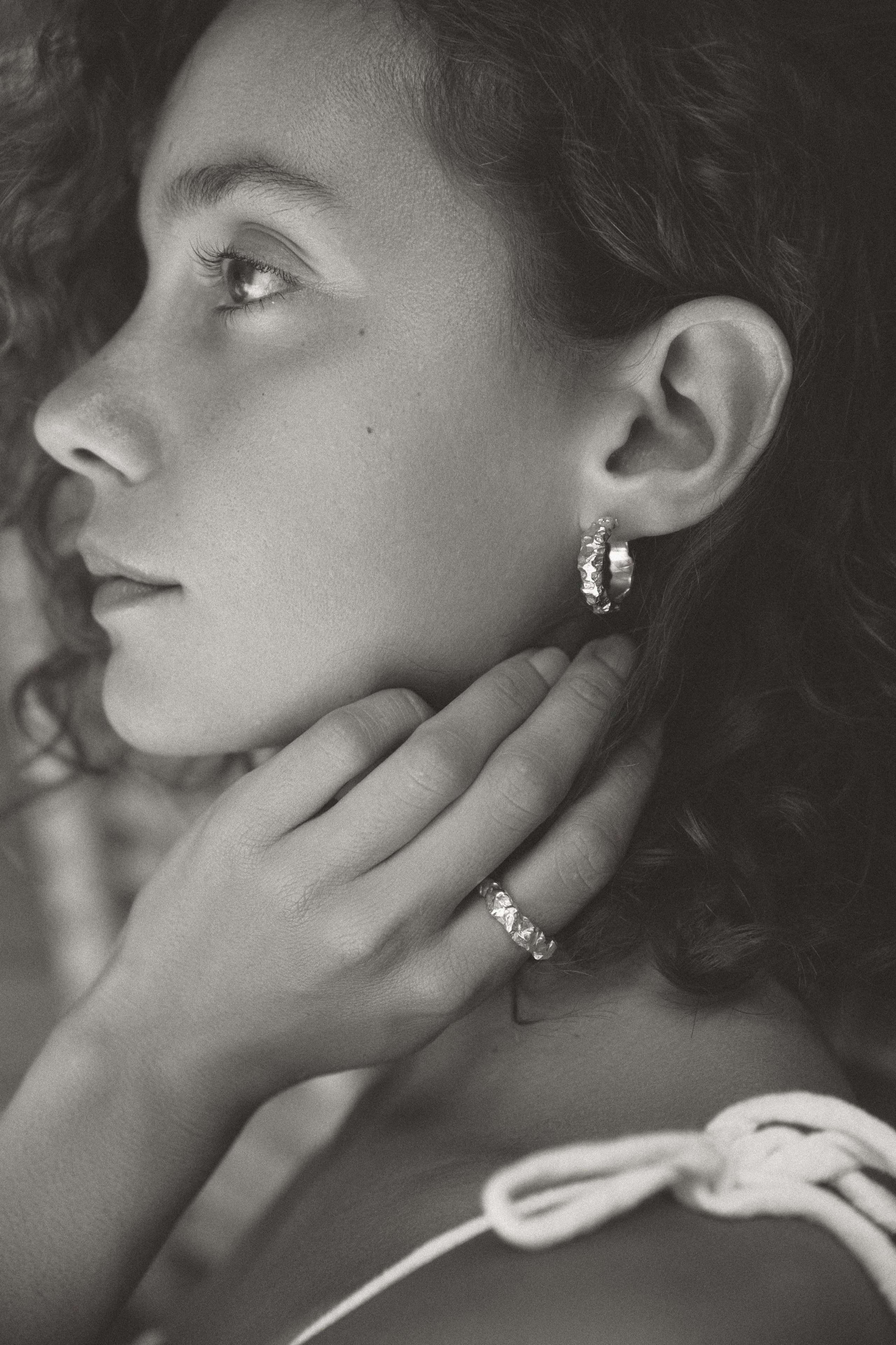 Ma terre. Фотограф