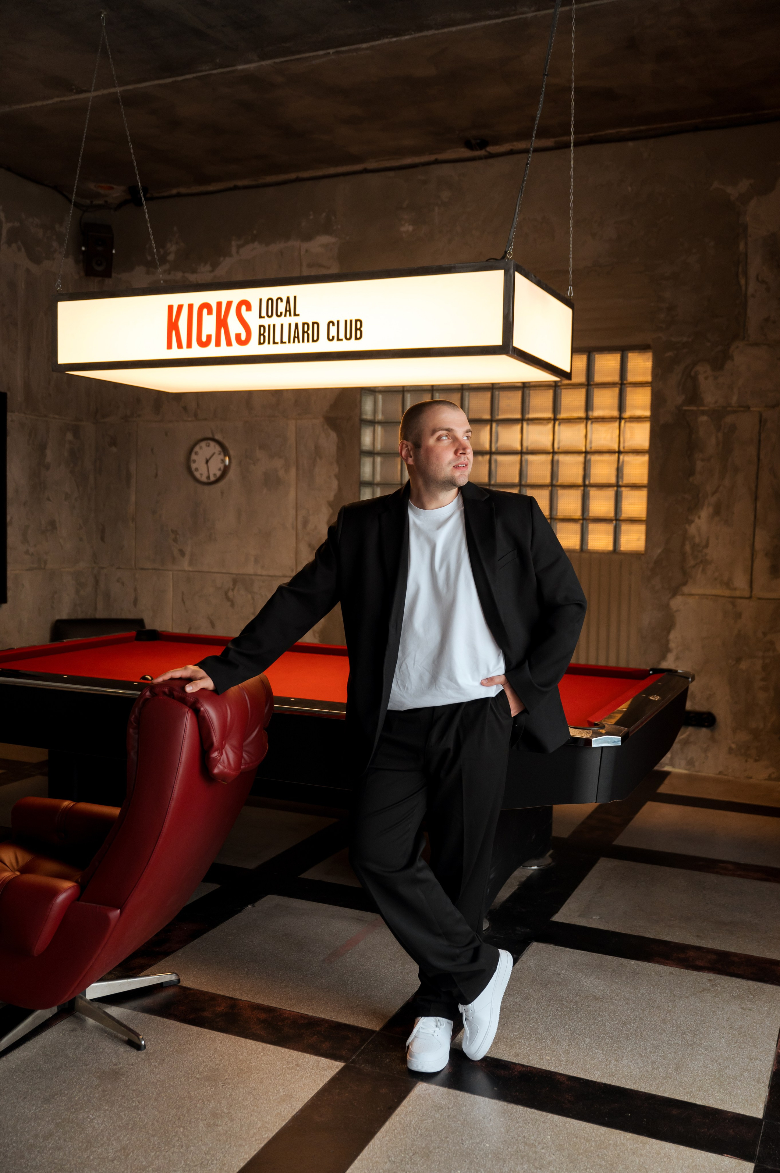 Николай и Ирина. Свадебный и портретный фотограф в Белгороде Олеся Гавшина