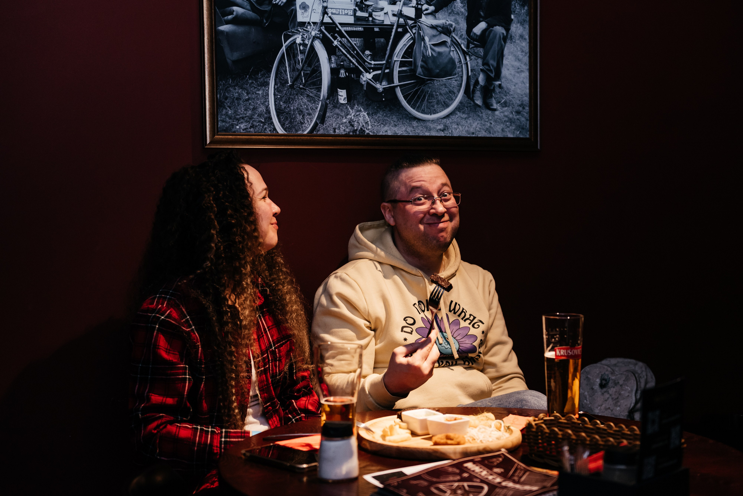 Фан Рок Фестиваль. Свадебный фотограф Иркутск Алексей Шульгин