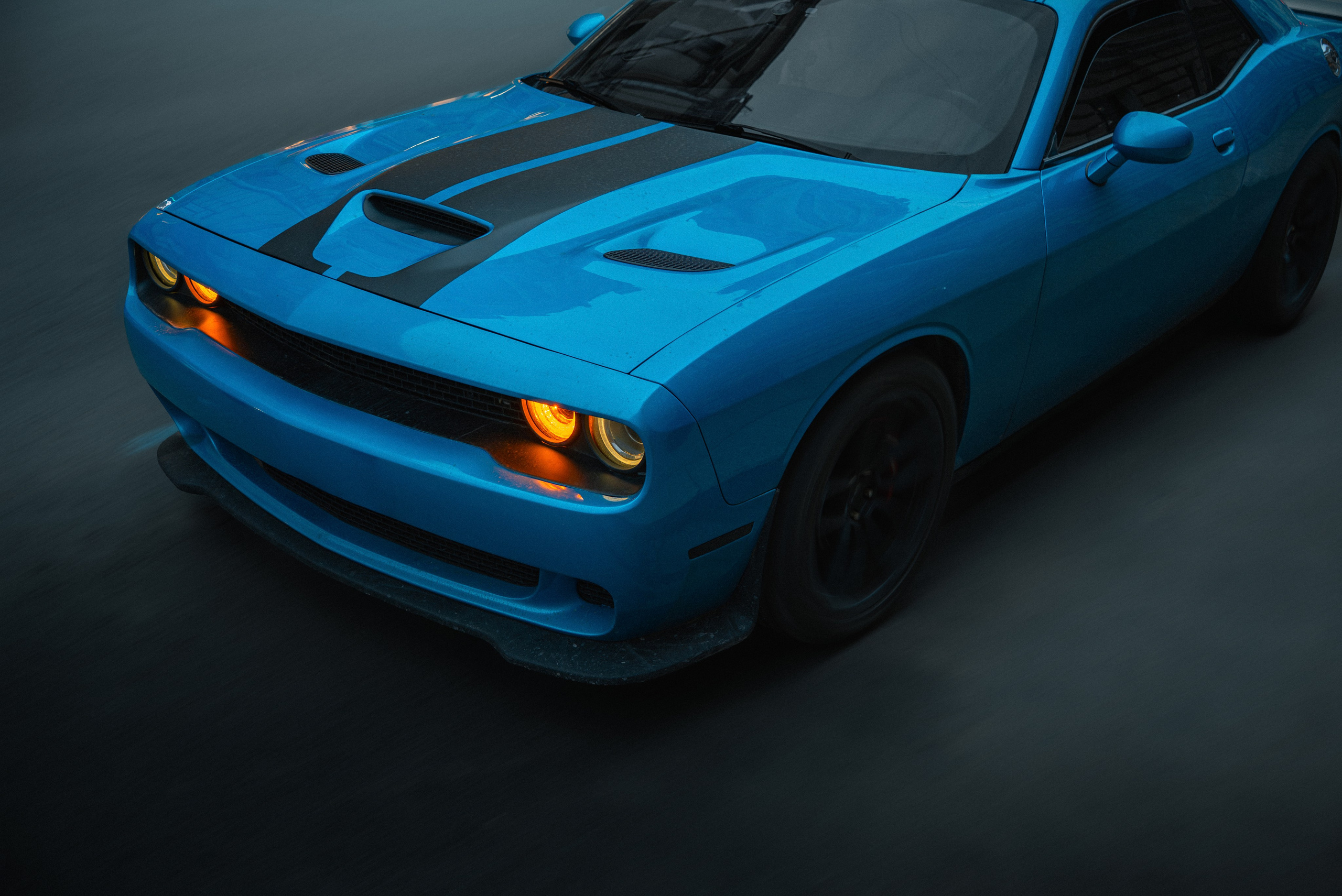 Фото. Valya Fleks