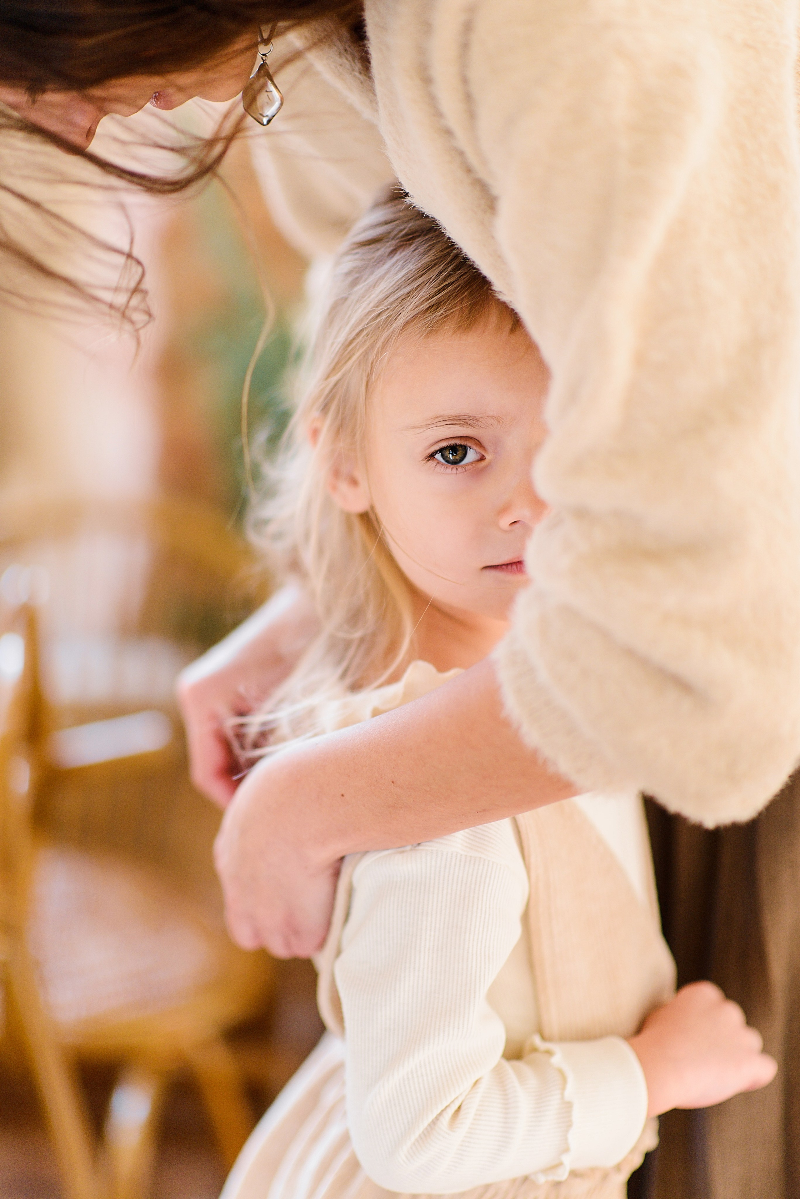 Надя и Софа. Свадебный и семейный фотограф в Ростове-на-Дону Дарья Герасименко