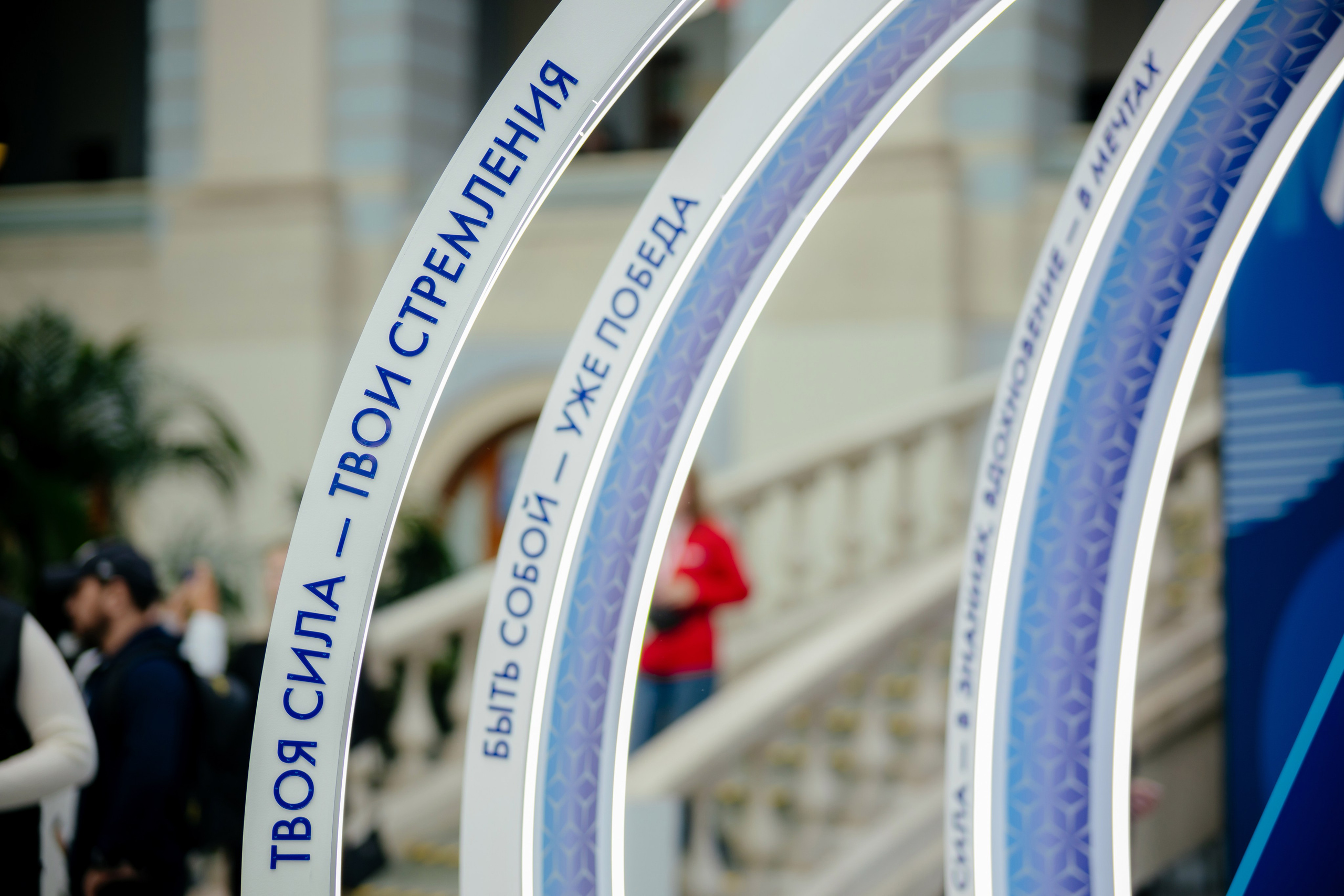 Форумы и конференции. Свадебный фотограф Москва и другие города