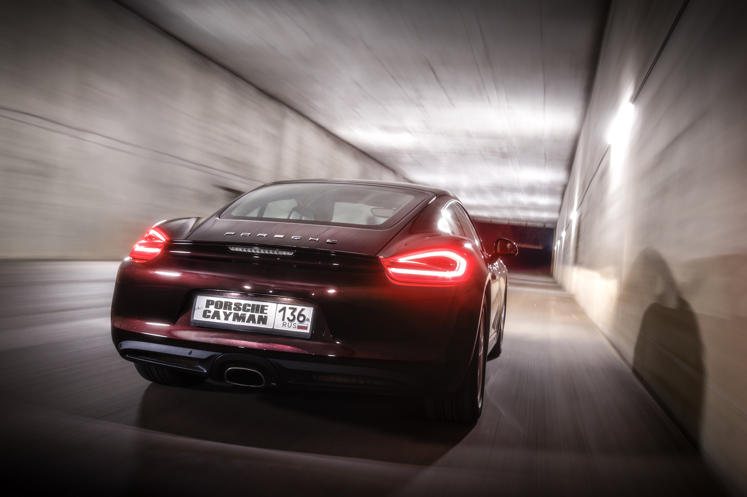 Съёмки автомобилей. Александр Хрипушин фотограф Воронеж