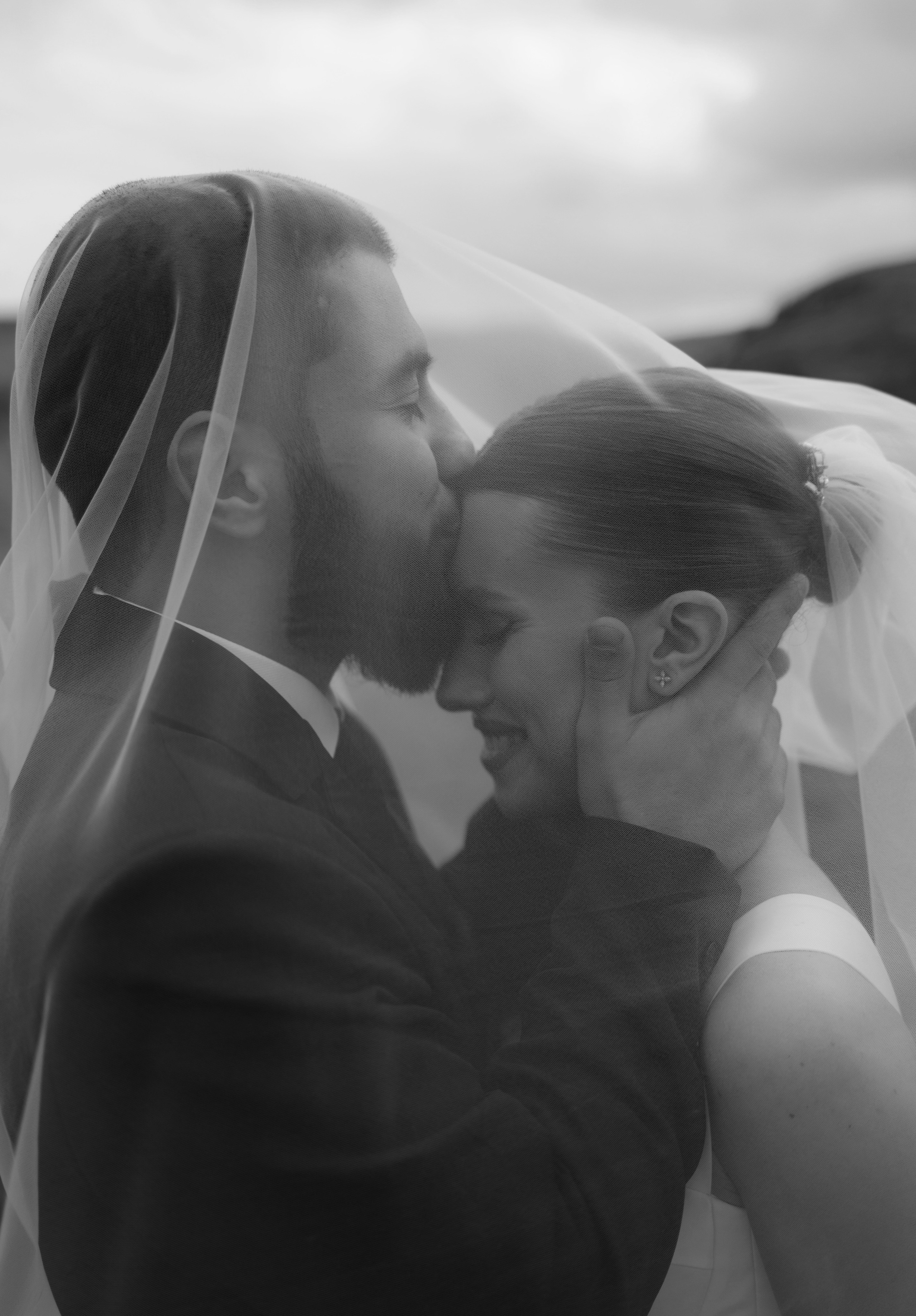 __. Фотограф Пятигорска Кисловодск Домбай Архыз