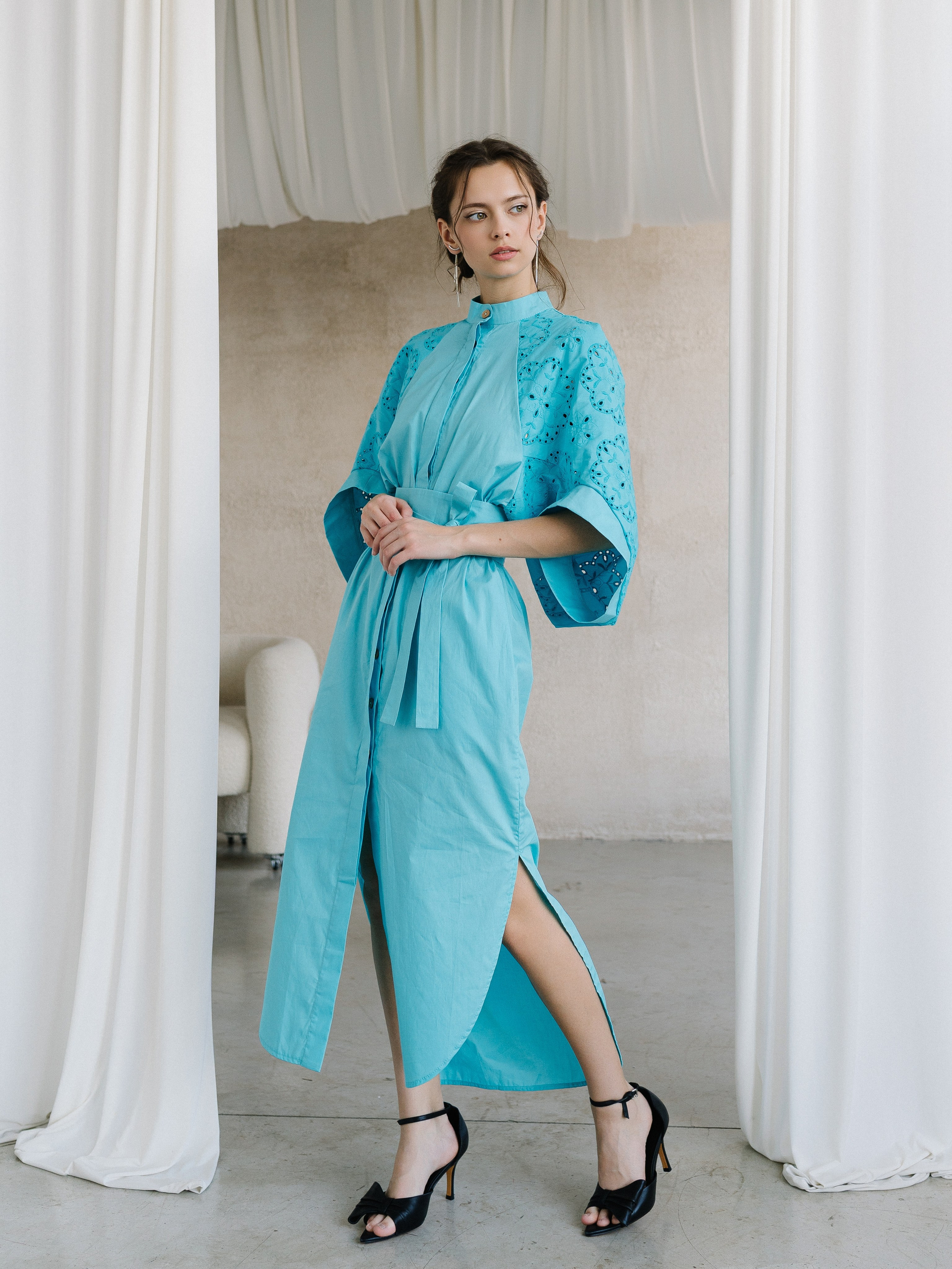 Портфолио. Фотограф в Санкт-Петербурге Черкесова Дарья