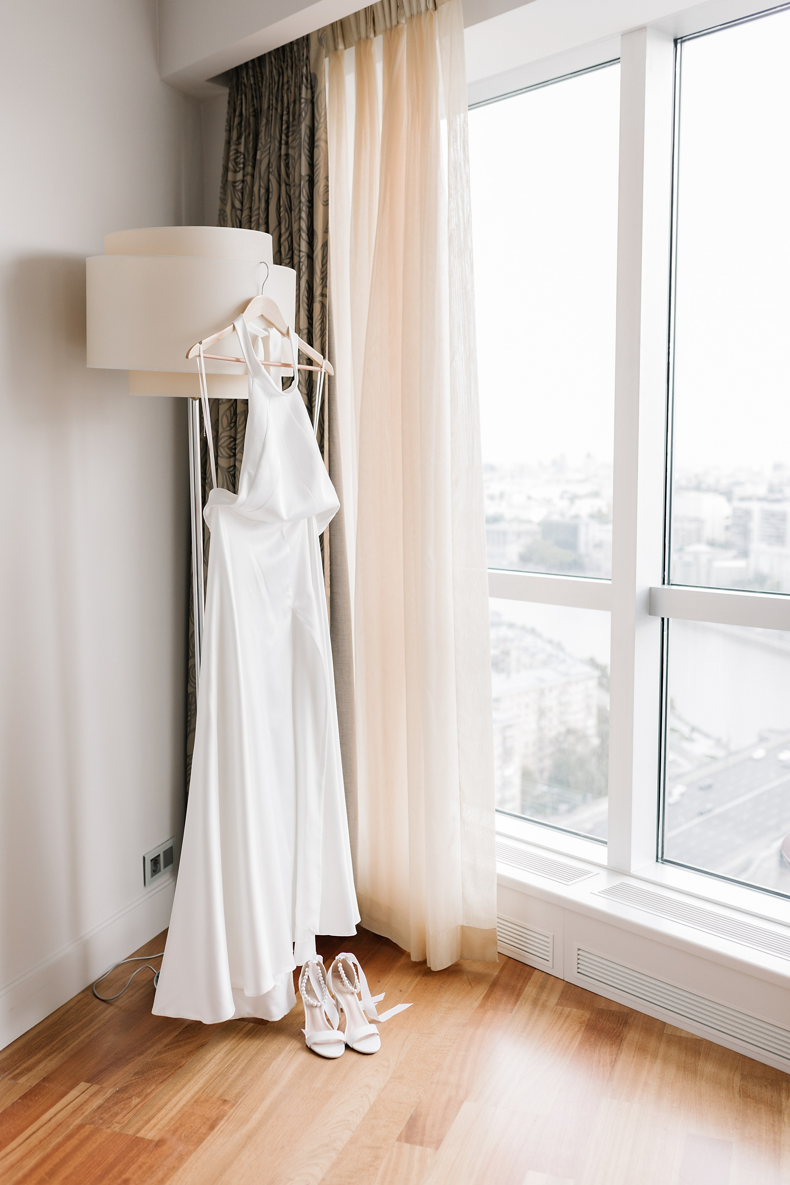 Юля и Иван. Лена Крутова. Фотограф в Москве