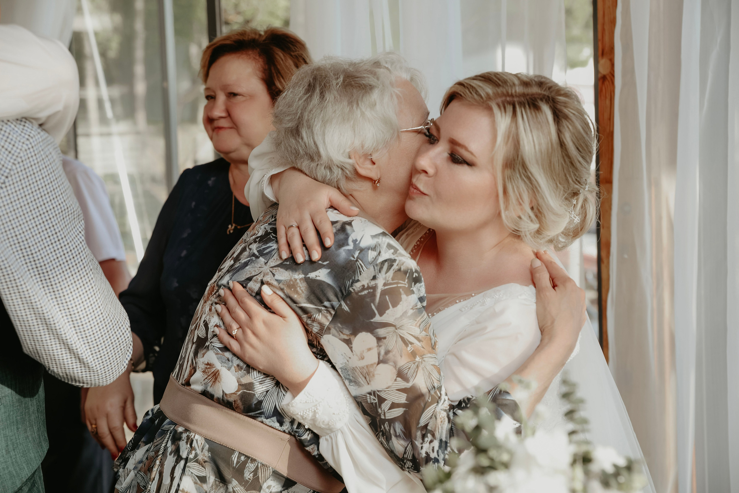 Кристина и Ильяс. Фотограф в Москве и любой точке земного шара Алёна Вялова (Чулкова)