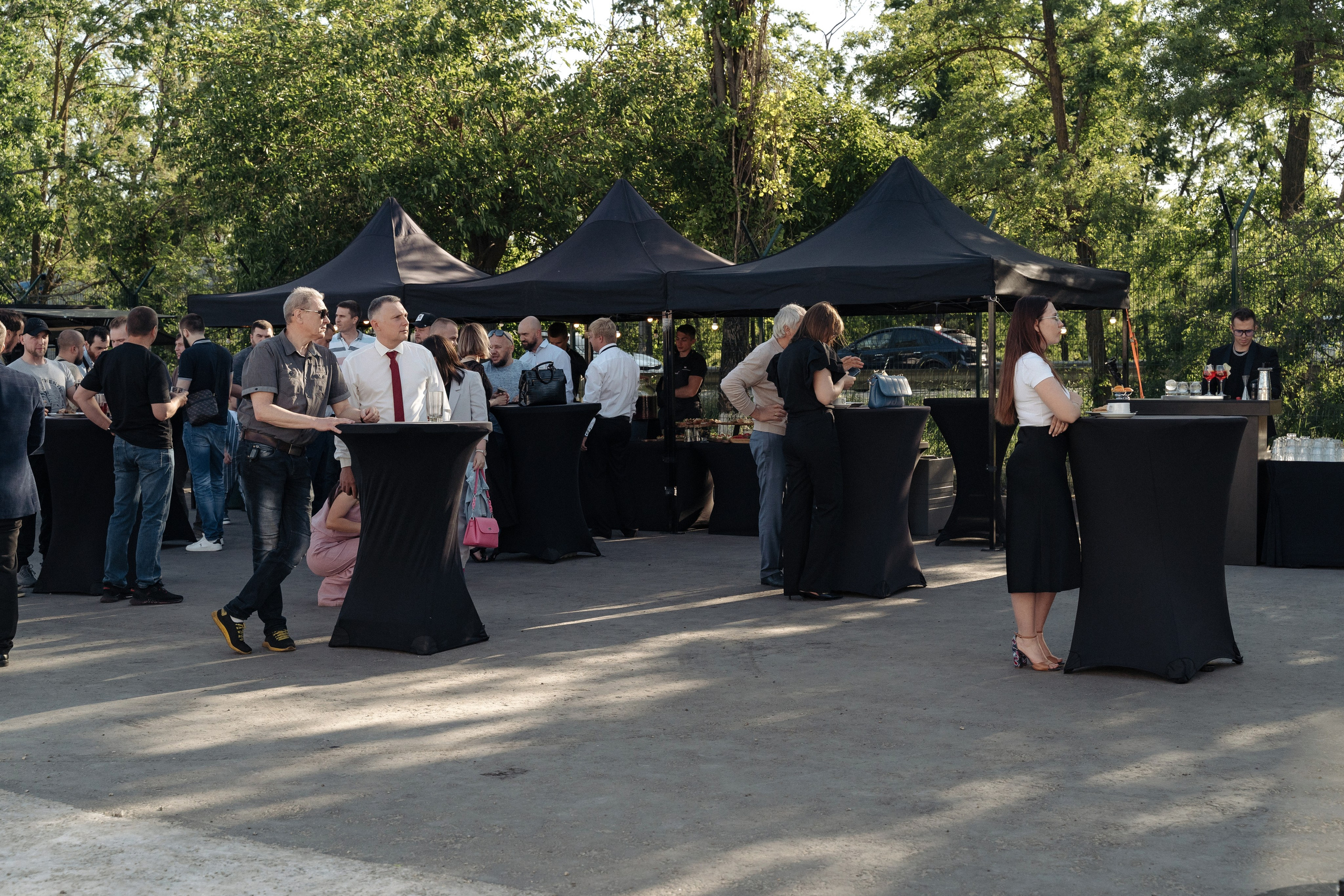 GTS. Свадебный фотограф  Ростов-на-Дону Моска, Санкт — Петербург