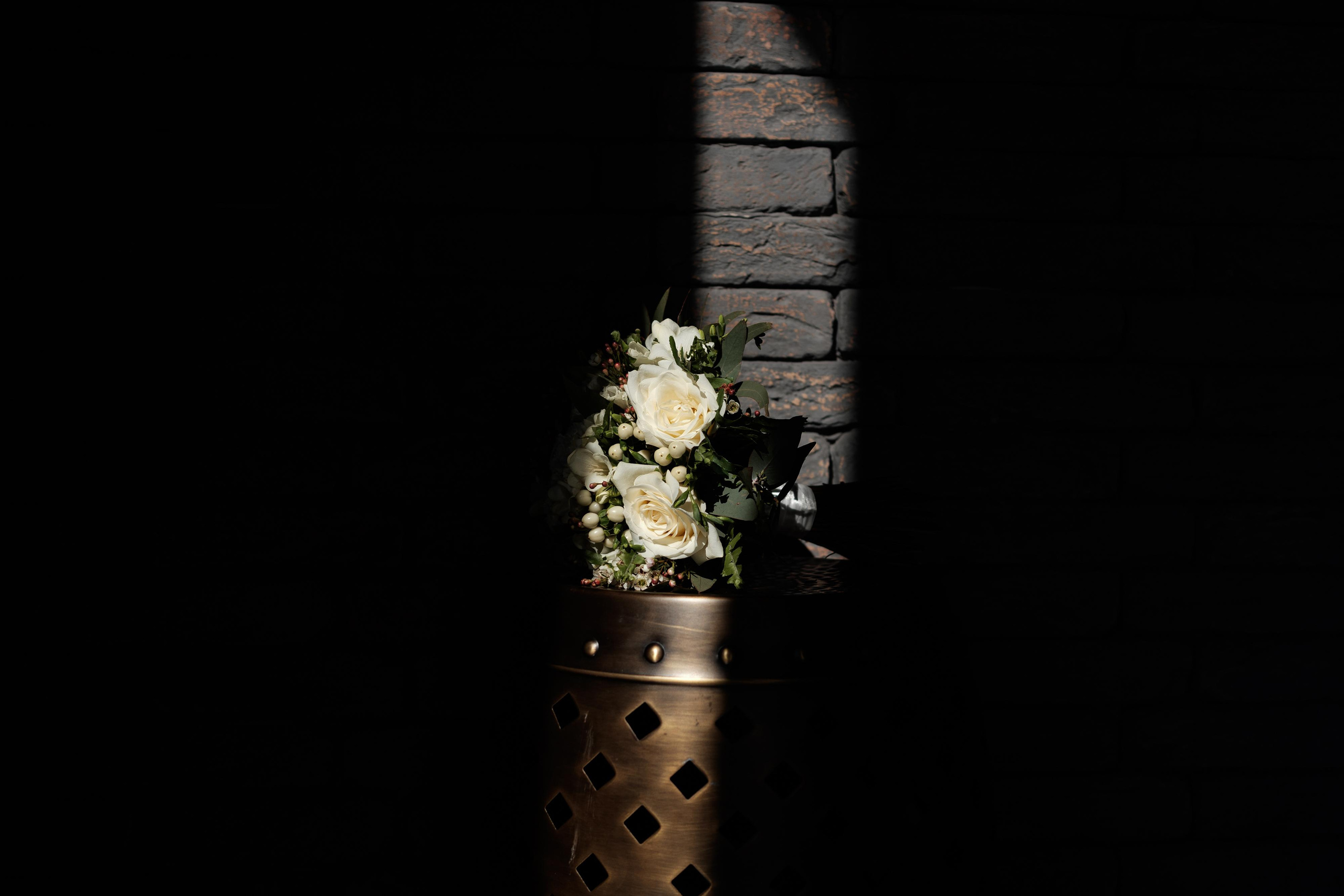 Николай и Диана