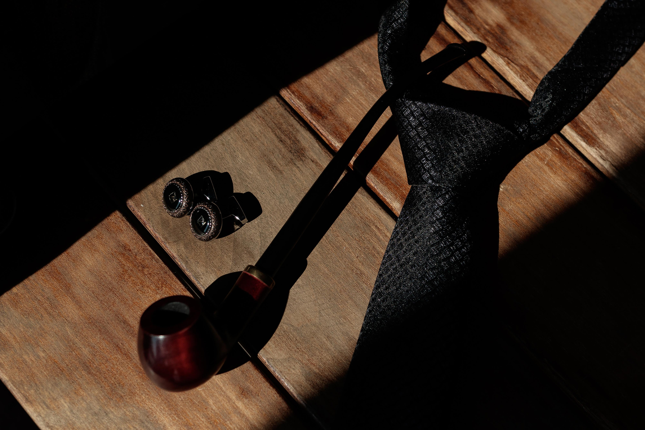 Николай и Диана