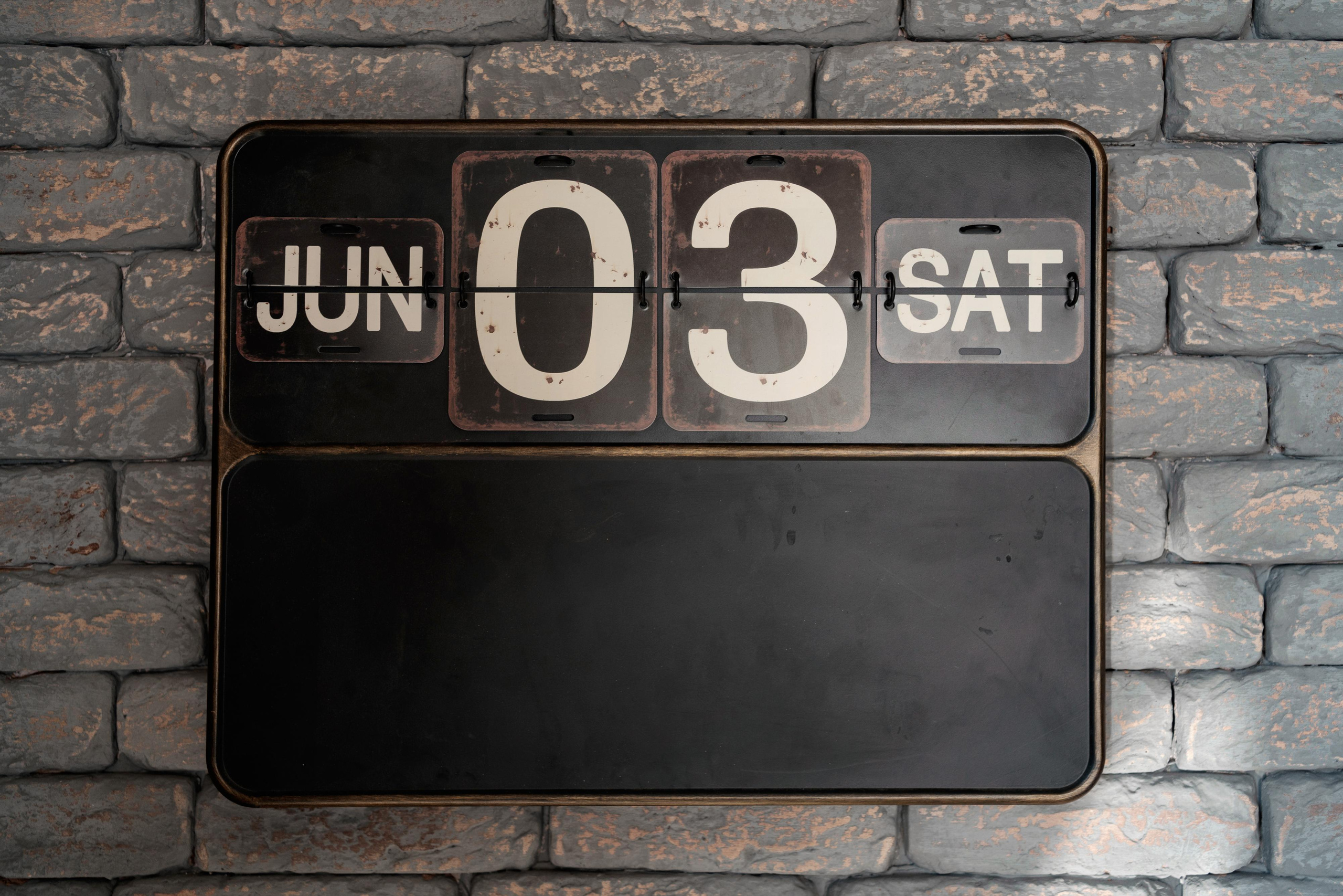 Николай и Диана