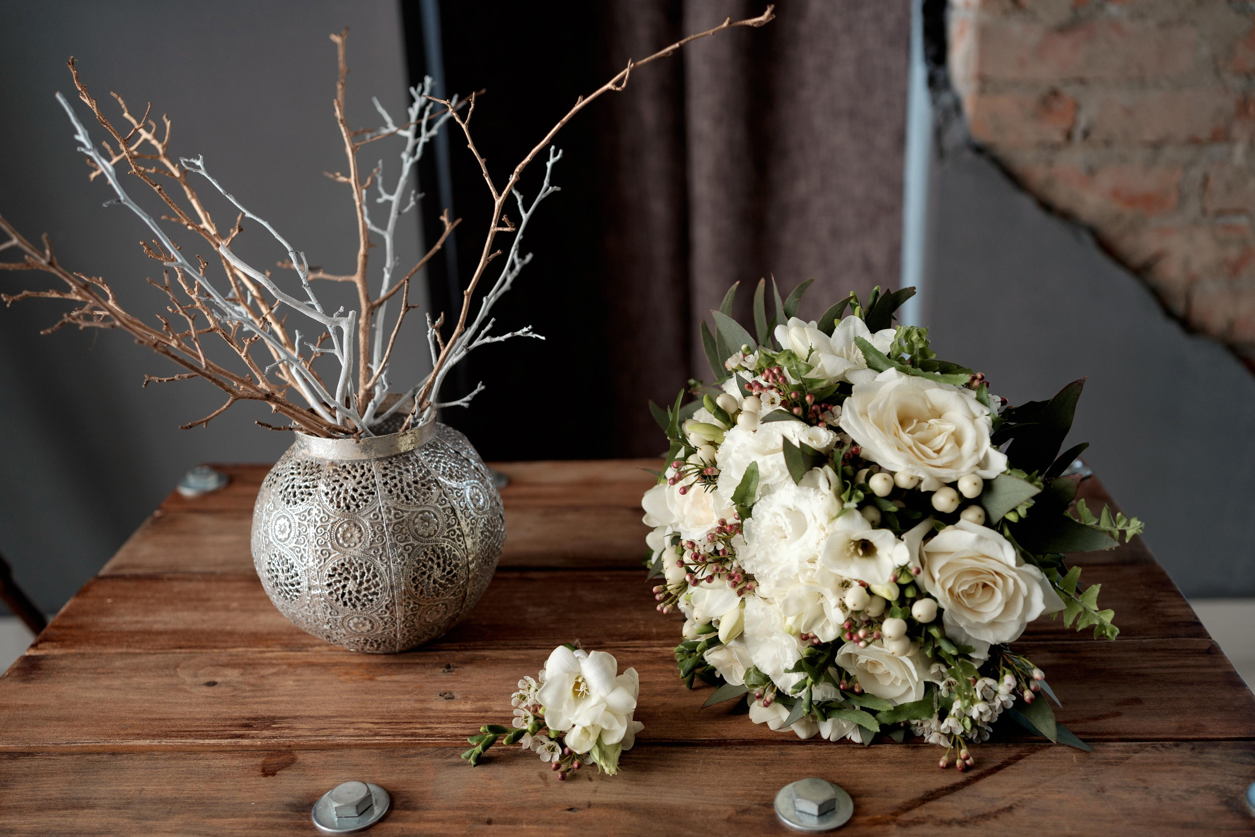 Николай и Диана