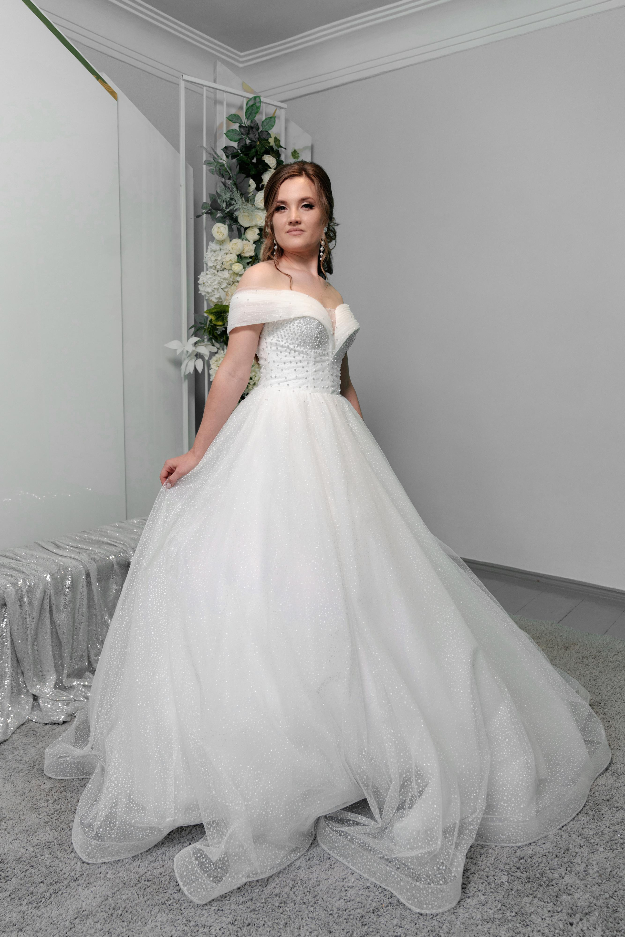 Николай и Диана