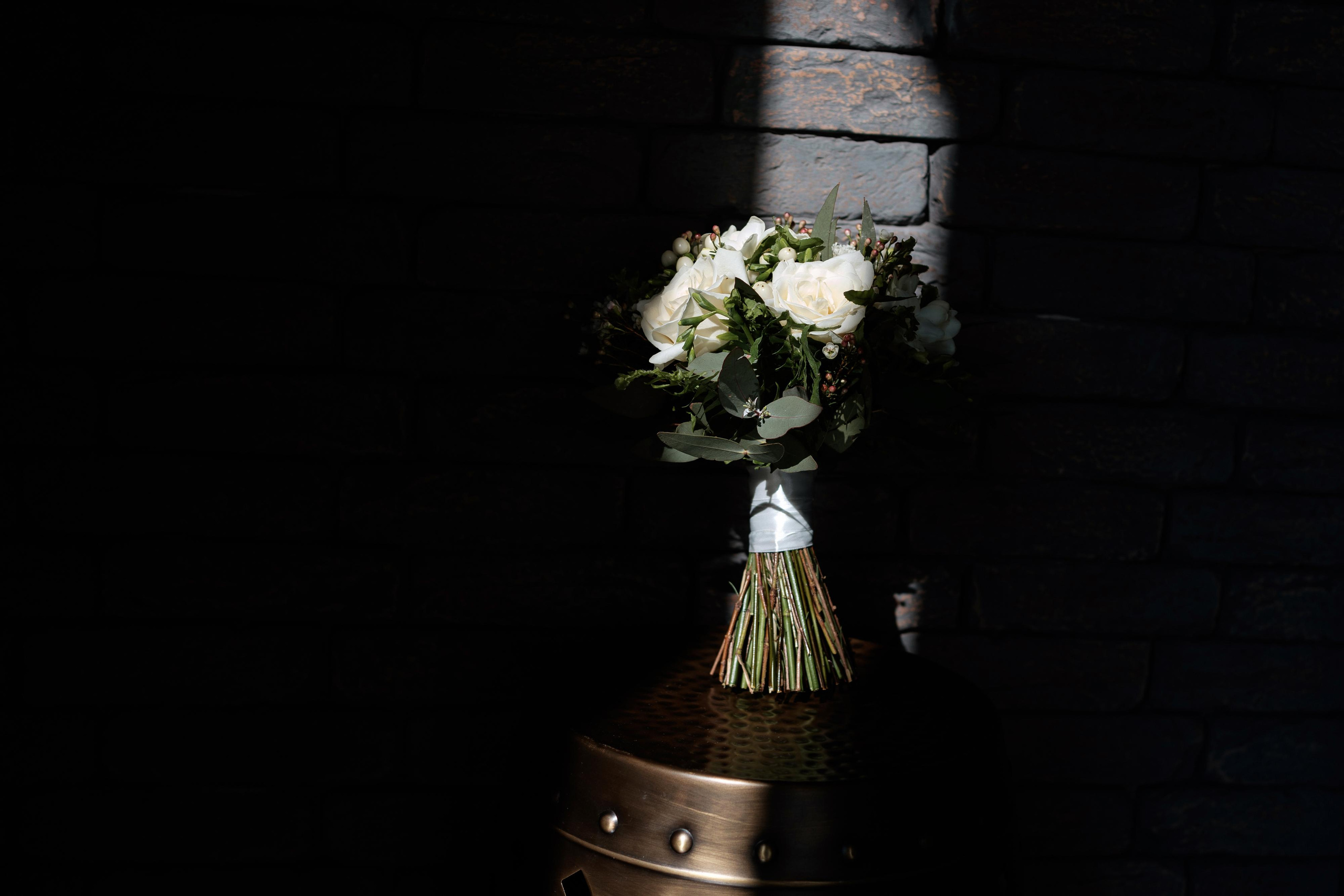 Николай и Диана