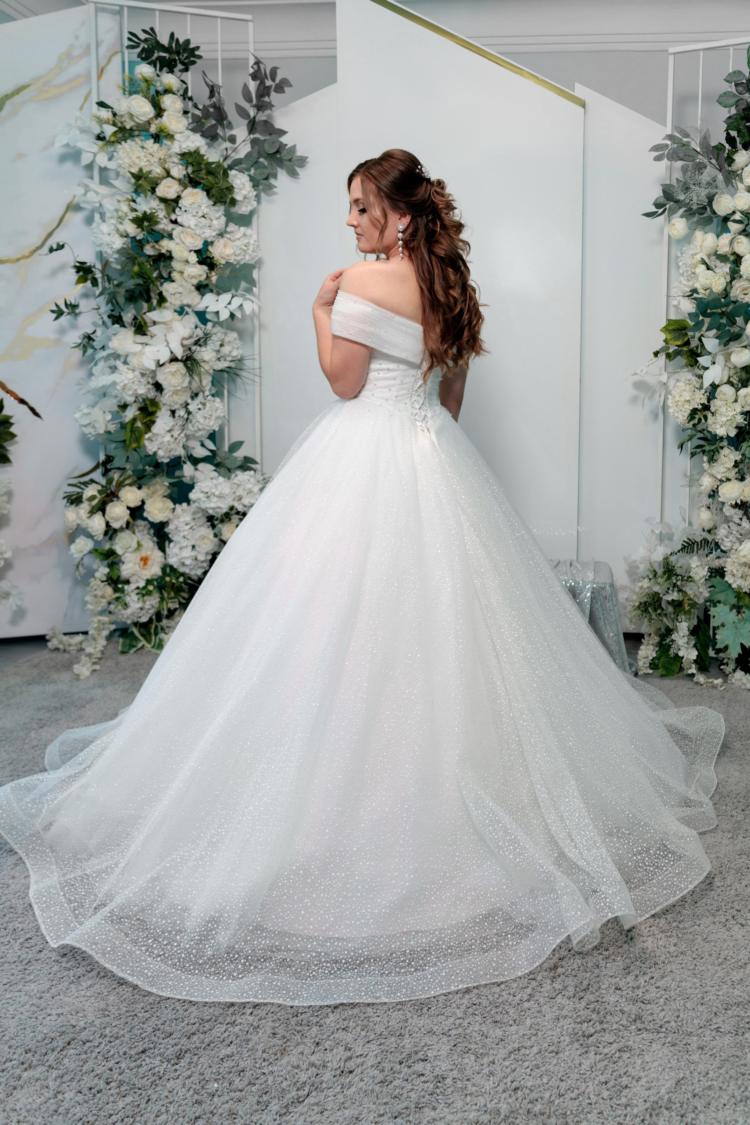 Николай и Диана