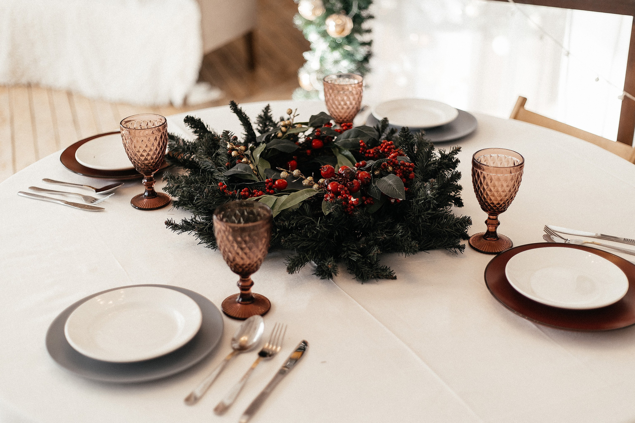 Ю. Фотограф г. Хабаровск. Семейные и индивидуальные съёмки