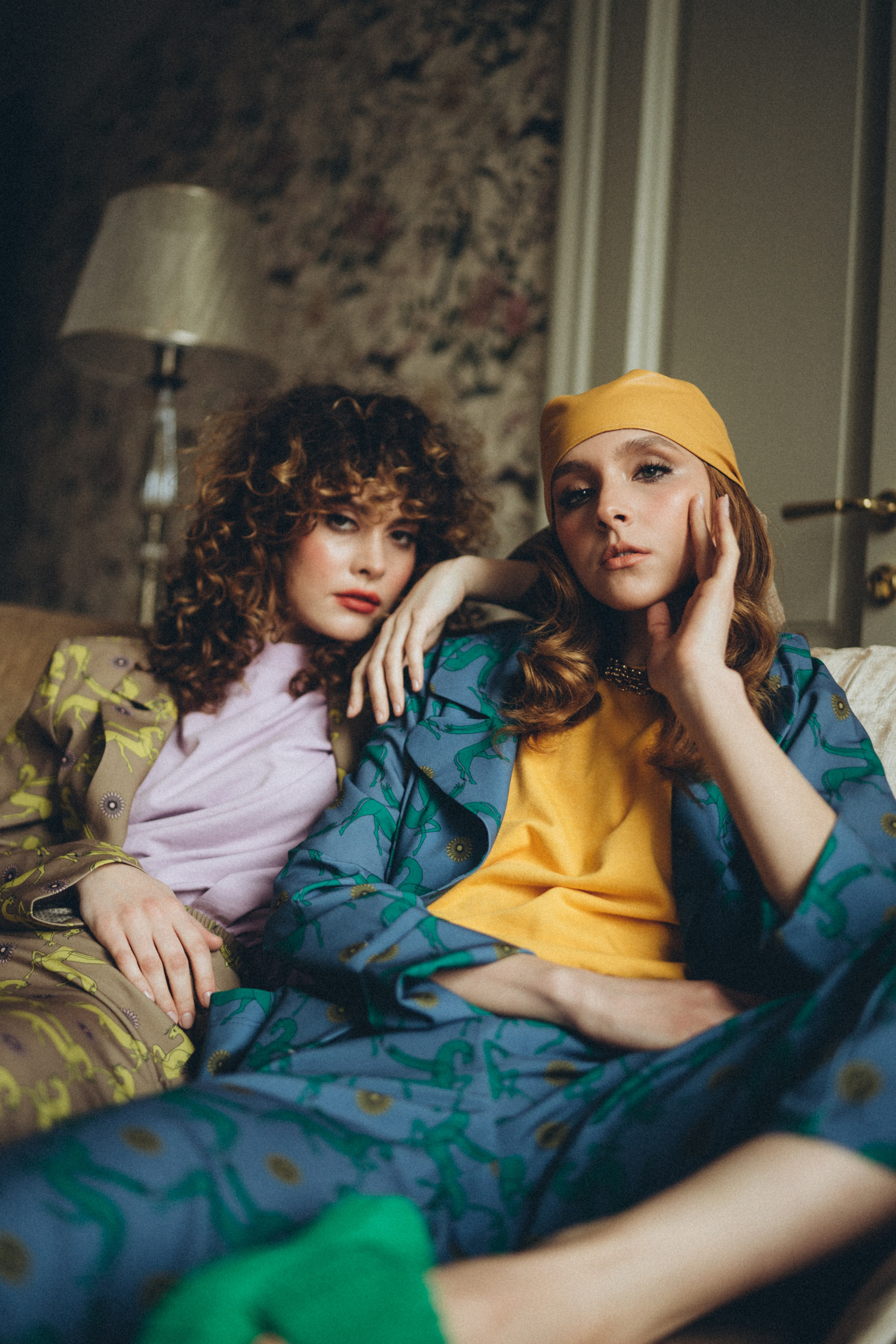 NO NAME. Семейный фотограф Спб Санкт-Петербург