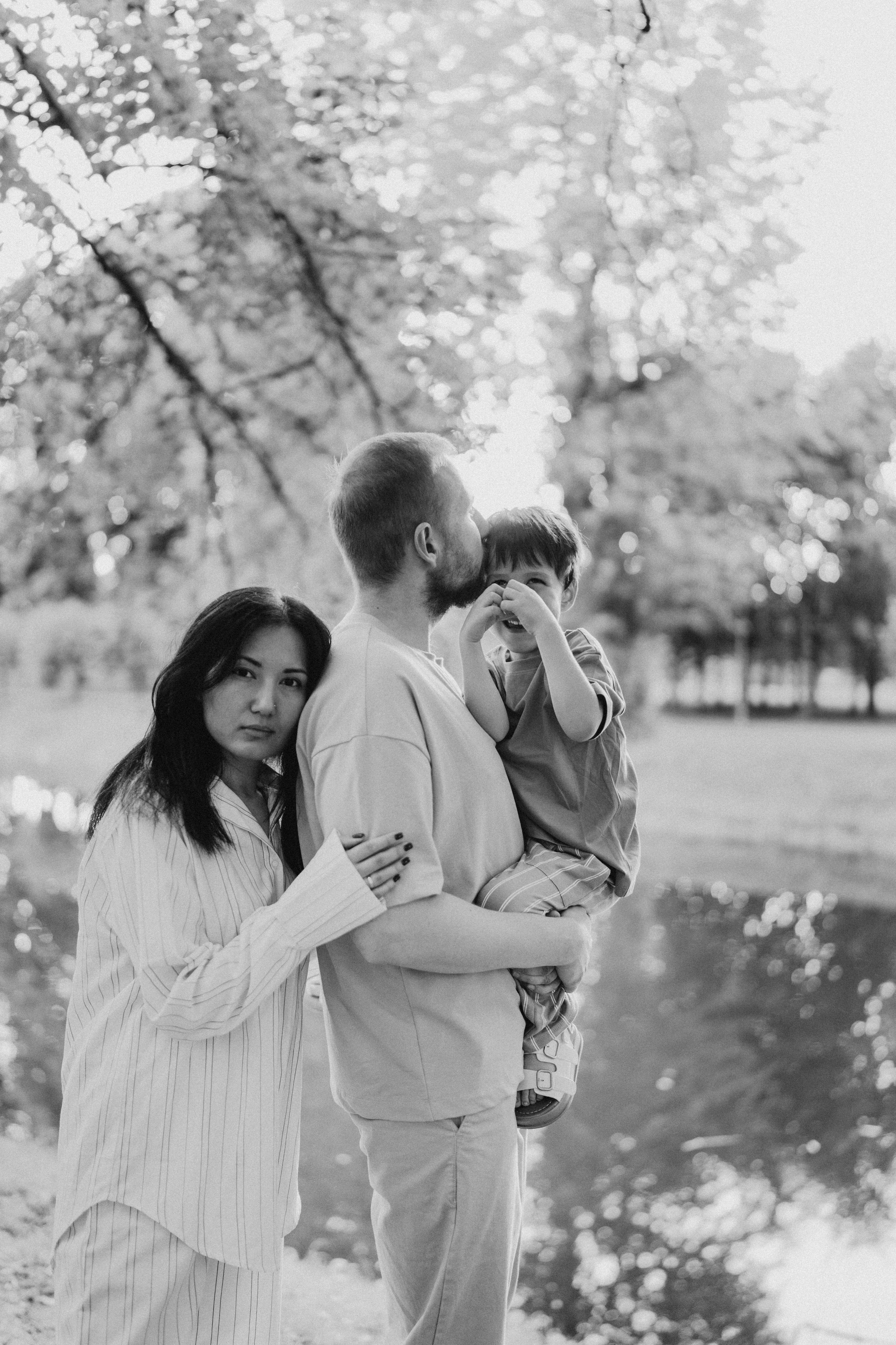 БЕЗ ГРАНИЦ. Семейный фотограф Спб Санкт-Петербург