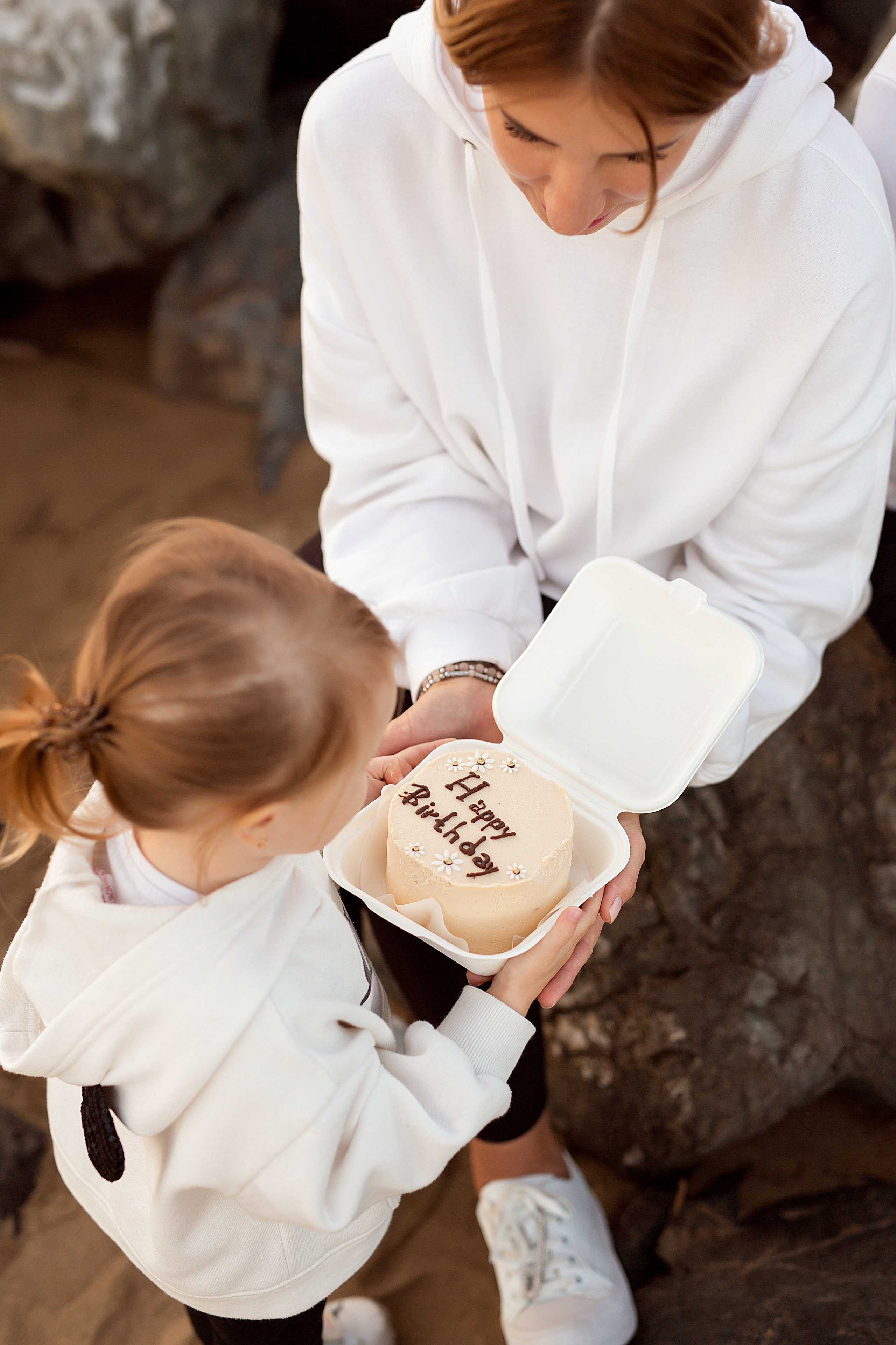 Прогулка на маяке. Людмила Далидович топовый семейный фотограф Находка/Владивосток