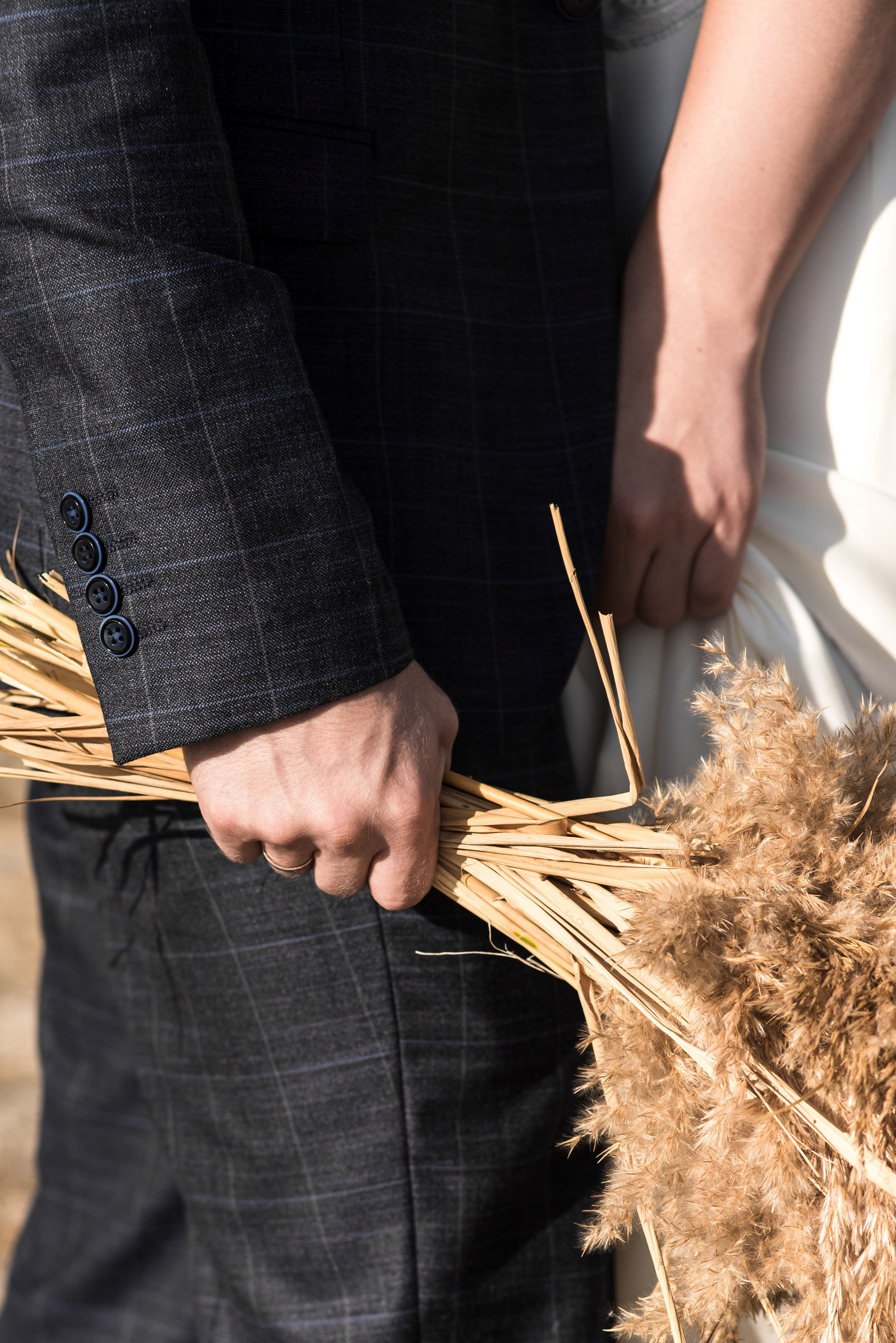 Елизавета и Виталий. Свадебный, портретный, коммерческий, предметный фотограф в Ставрополе Иван Белашов