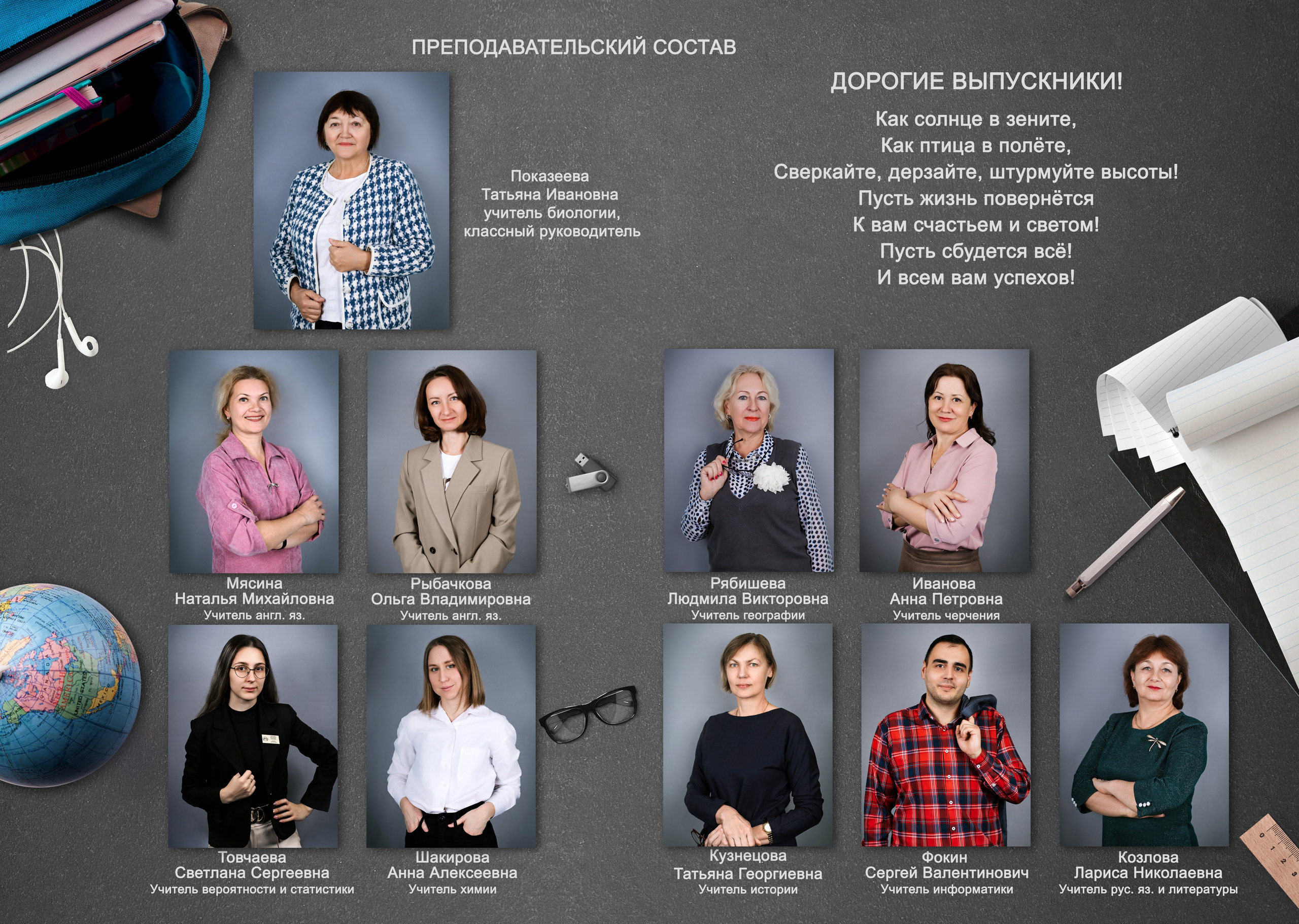 Макеты фотокниг школа. Выпускные альбомы в Иркутске. Фотокниги. Фотограф Екатерина Шнитова