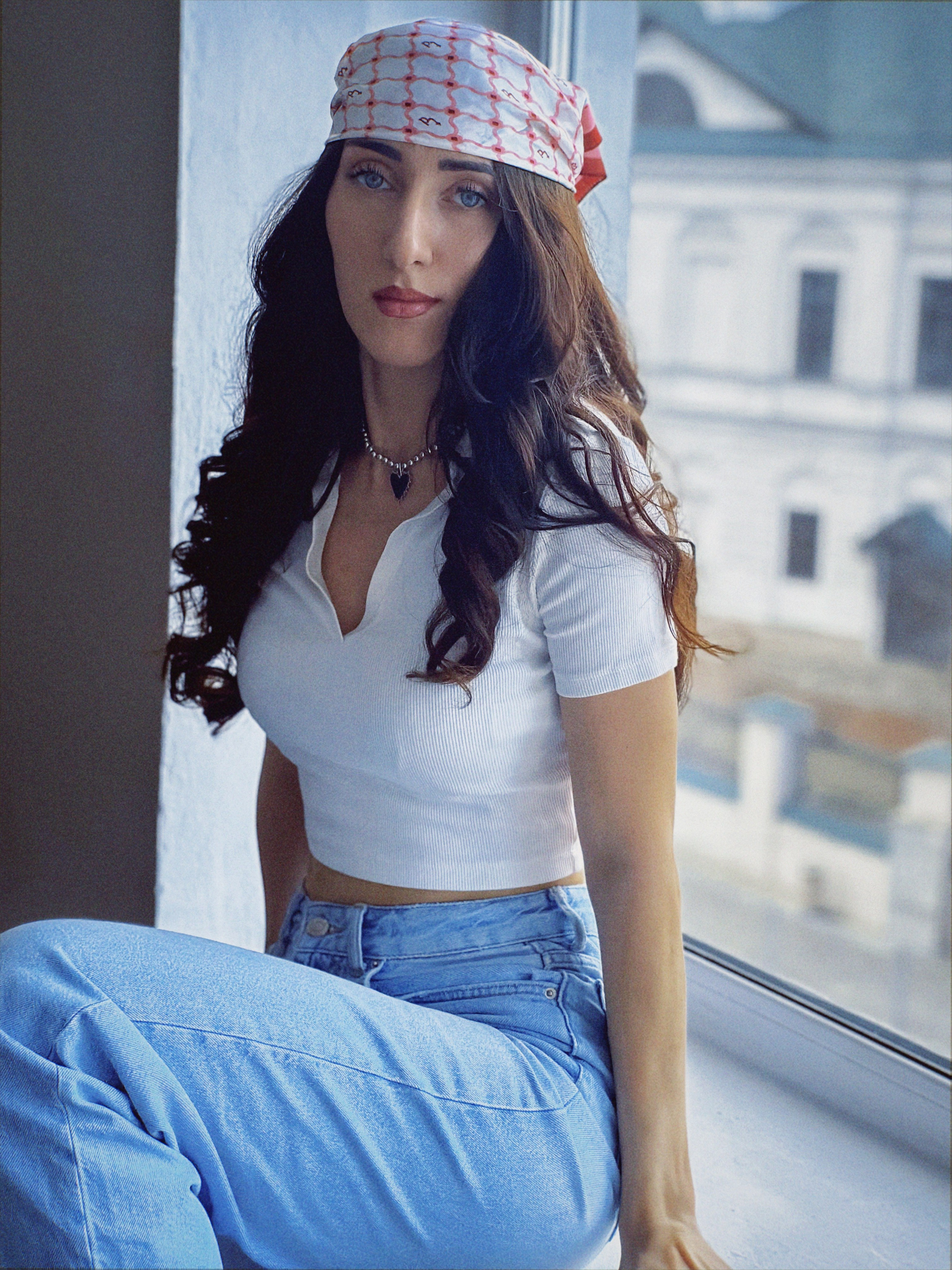 Ваш фотограф. Чувственный мобильный фотограф в Казани и Сочи Дьяченко Дарья