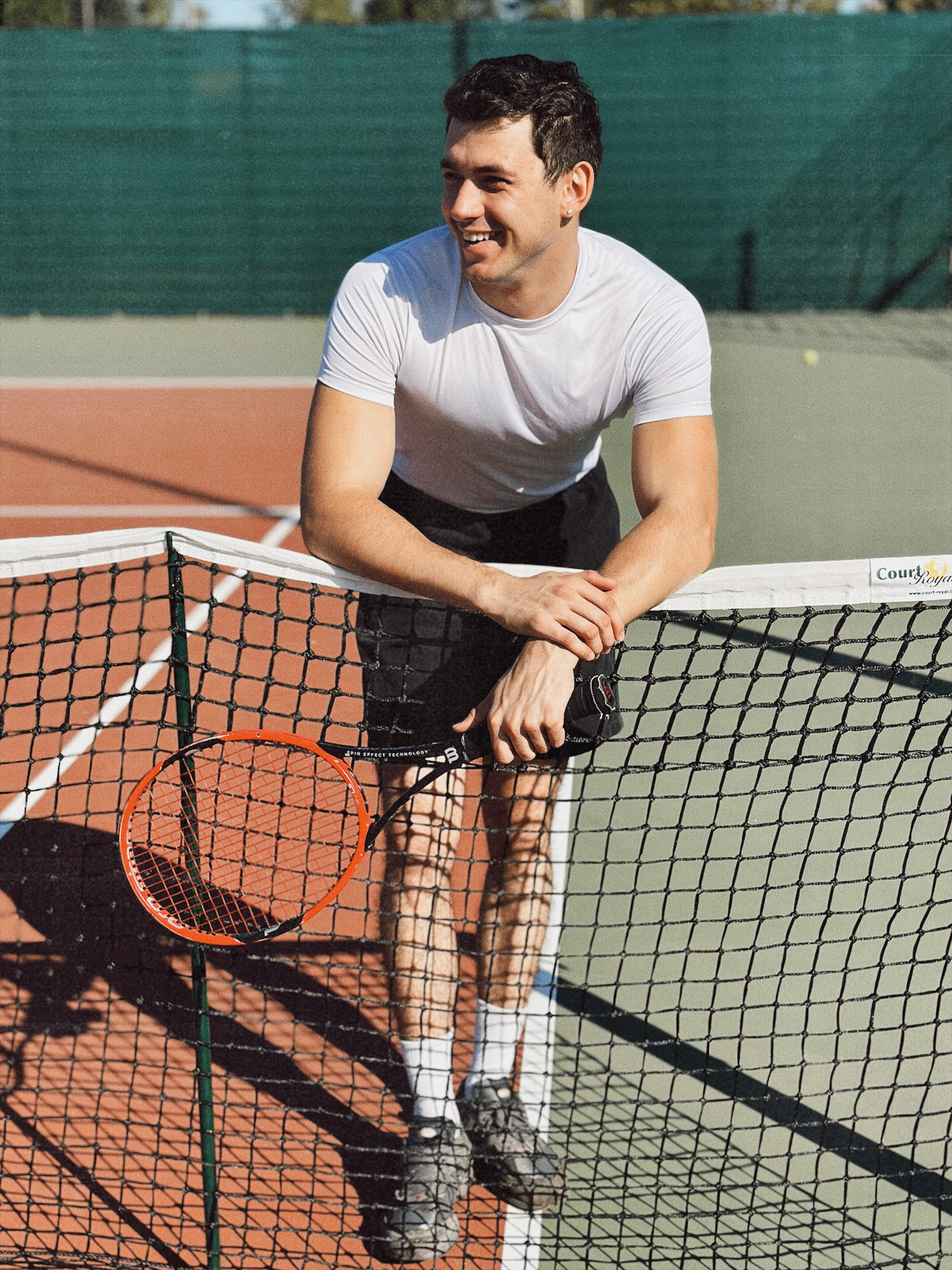 Men's tennis core. Чувственный мобильный фотограф в Казани и Сочи Дьяченко Дарья