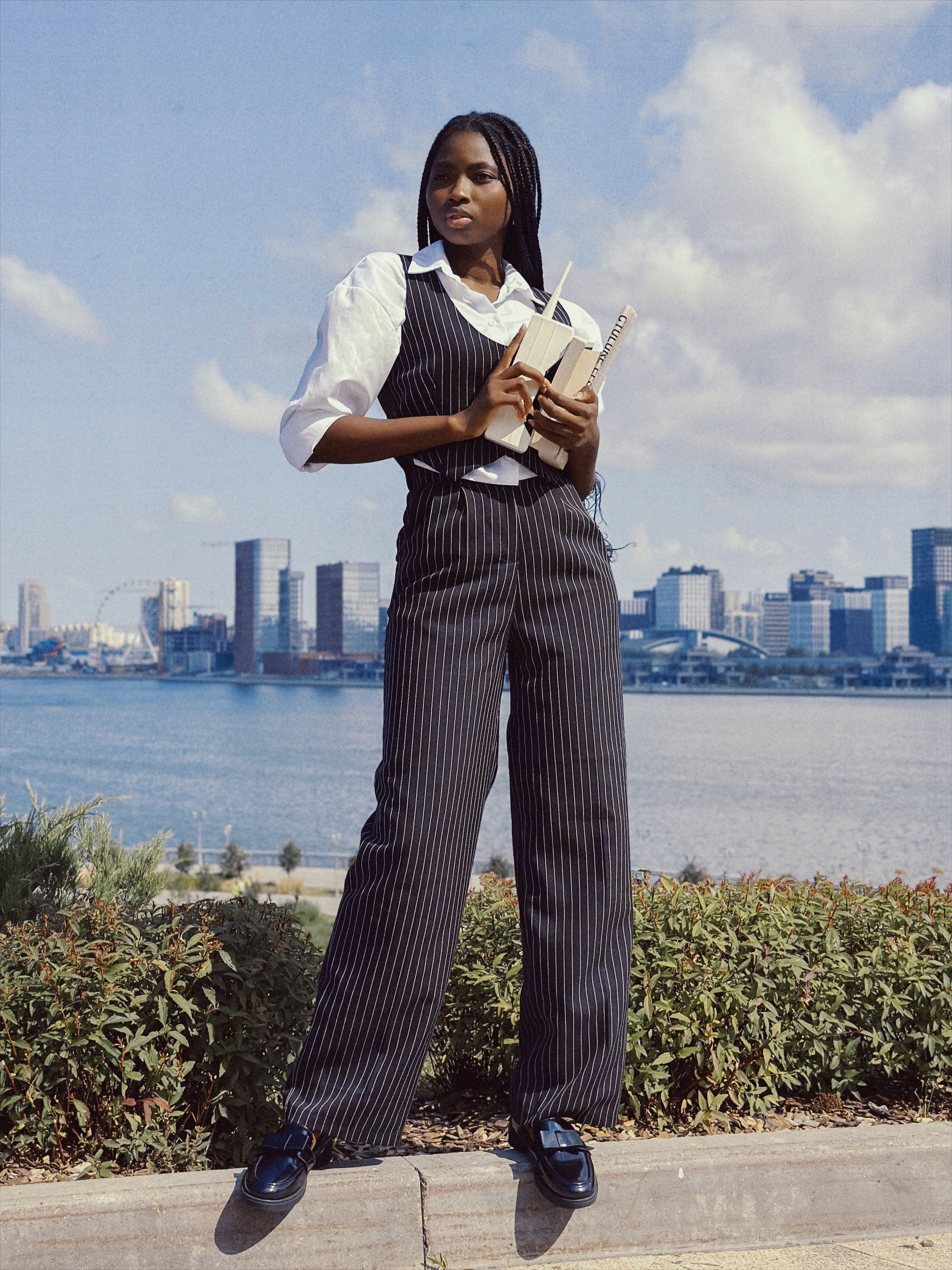 Августовская. Чувственный мобильный фотограф в Казани и Сочи Дьяченко Дарья