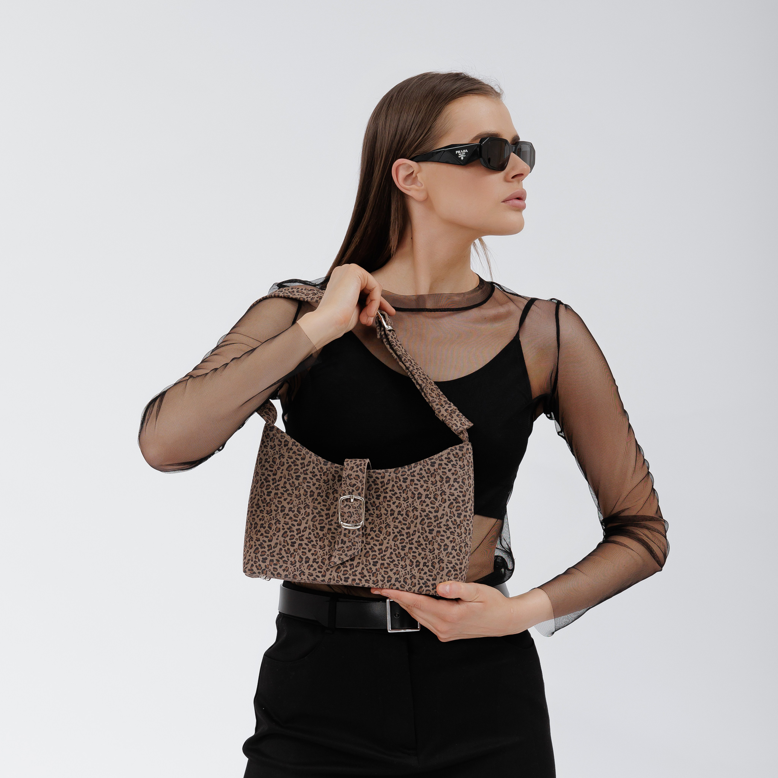 FACTURA — каталог. Фото и видео контент за одну съемку — Веретенников Егор