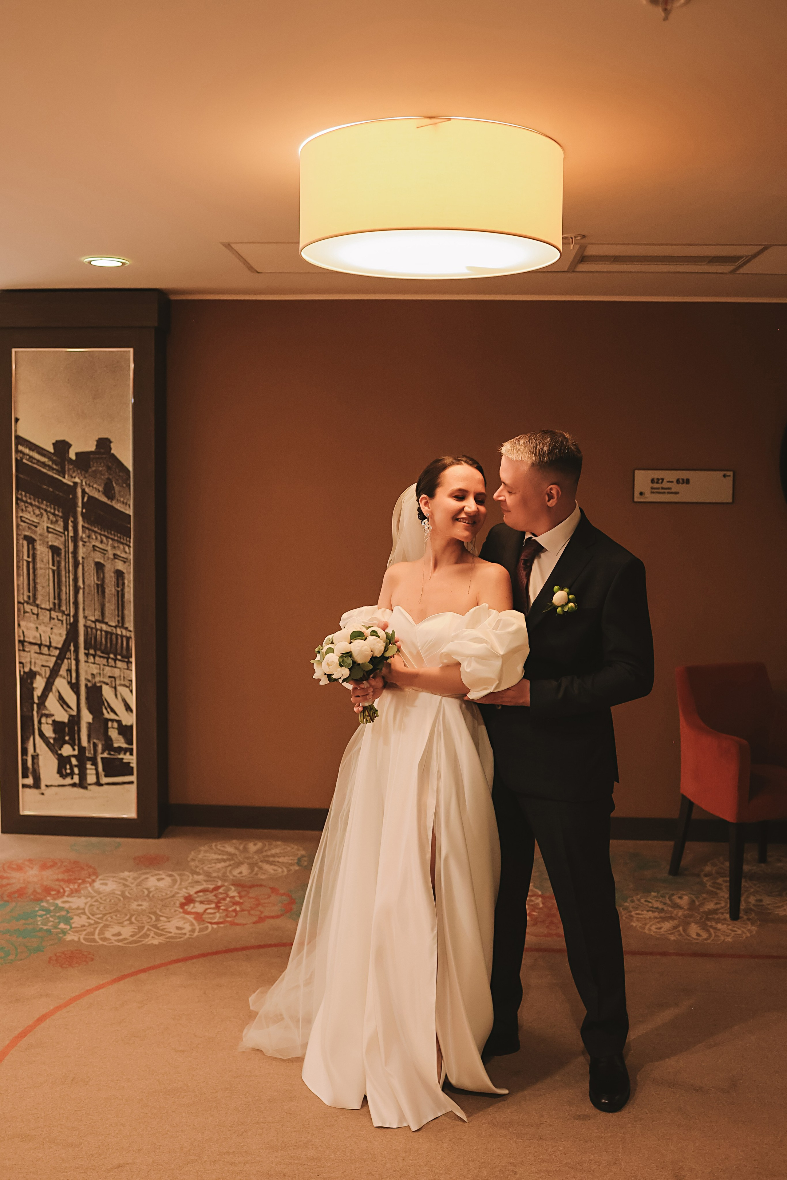 9 июля 2025. Семейный фотограф Тюмень, фотограф на роды Салмина Мария