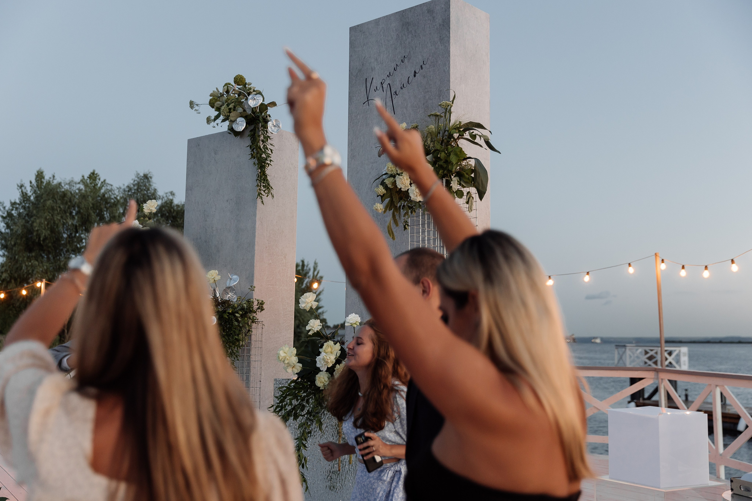 SOFA. Фотограф в Казани Гузель Зайнуллина