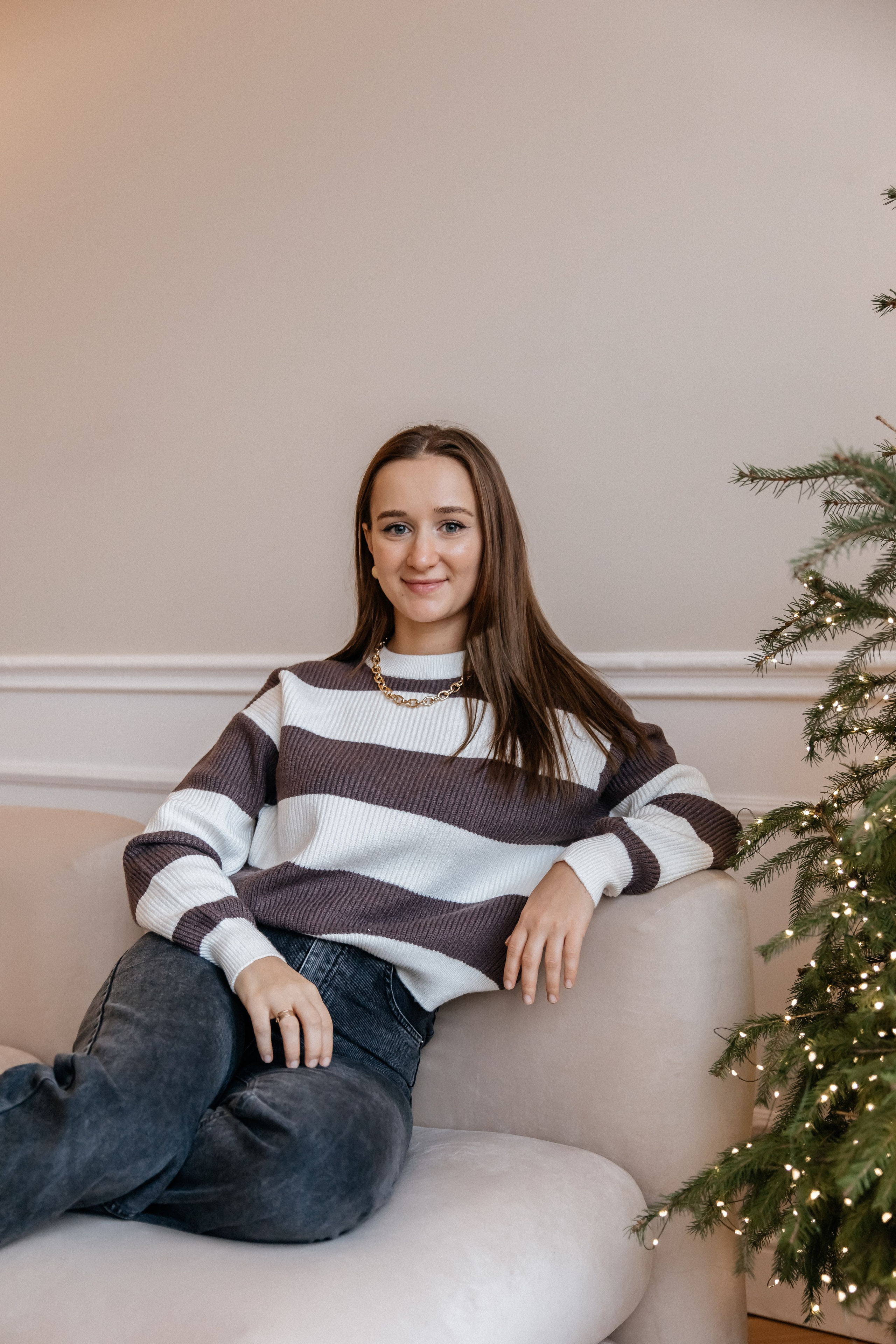 Марина, Юра и Николь. Светлана Ванцлав — фотограф Минск, Беларусь