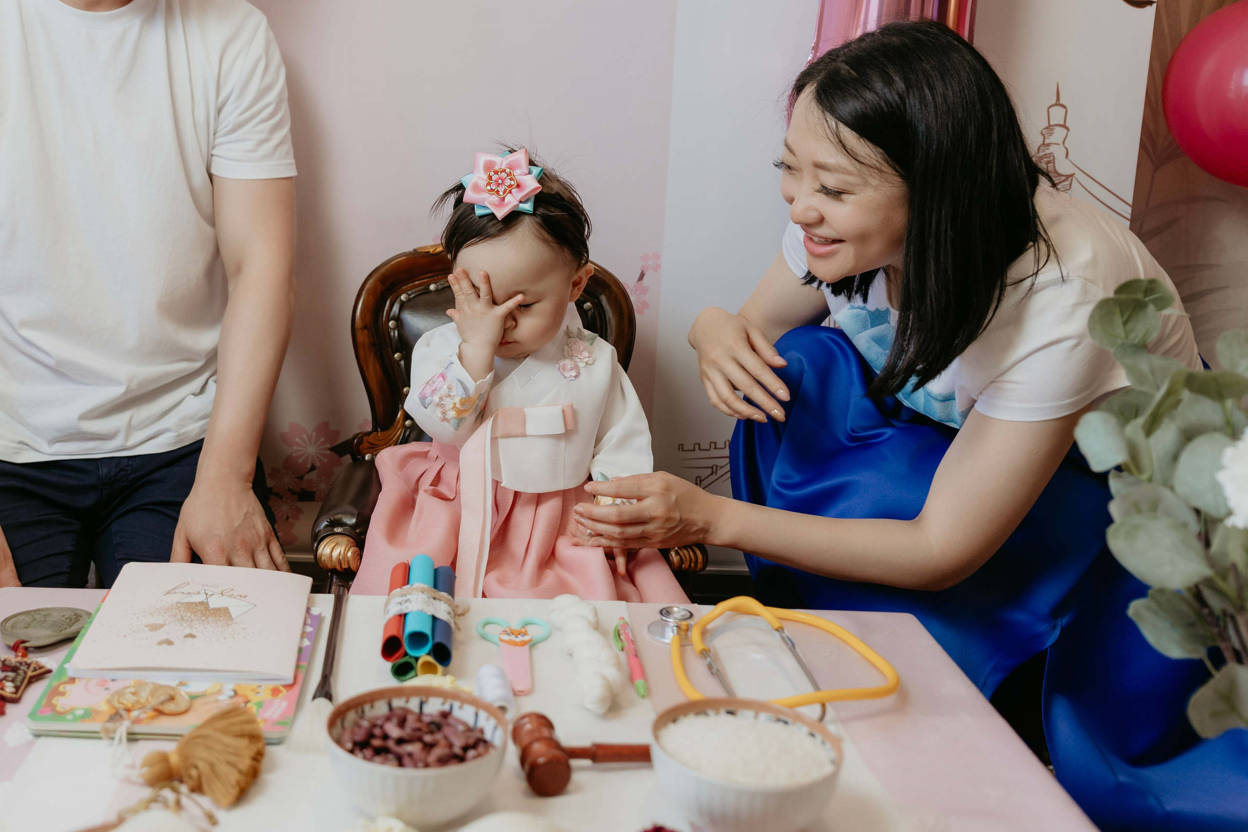 Асянди Сафии. Фотограф в Москве и любой точке земного шара Алёна Вялова (Чулкова)