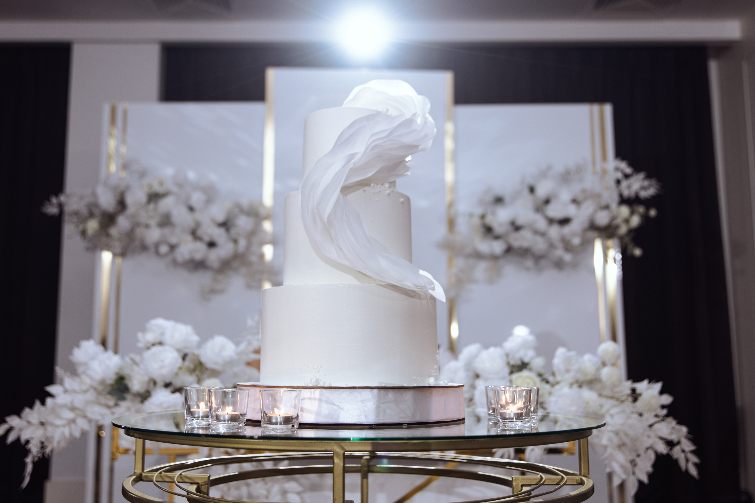 Свадебная фотосессия 9.08.24. СВАДЕБНЫЙ ФОТОГРАФ И ВИДЕОГРАФ УЛЬЯНОВСК