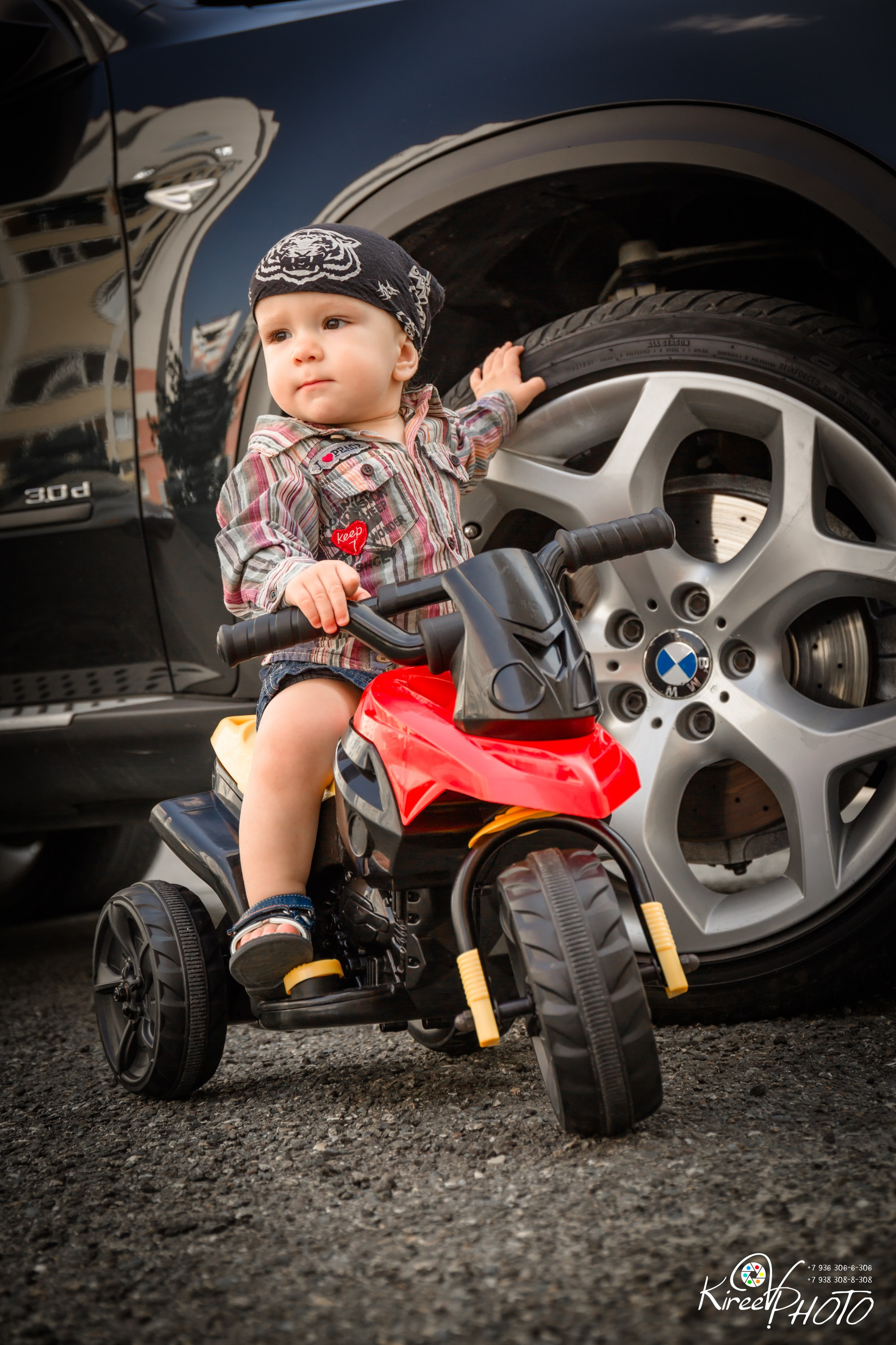 выписка из роддома семашко 3 ставрополь