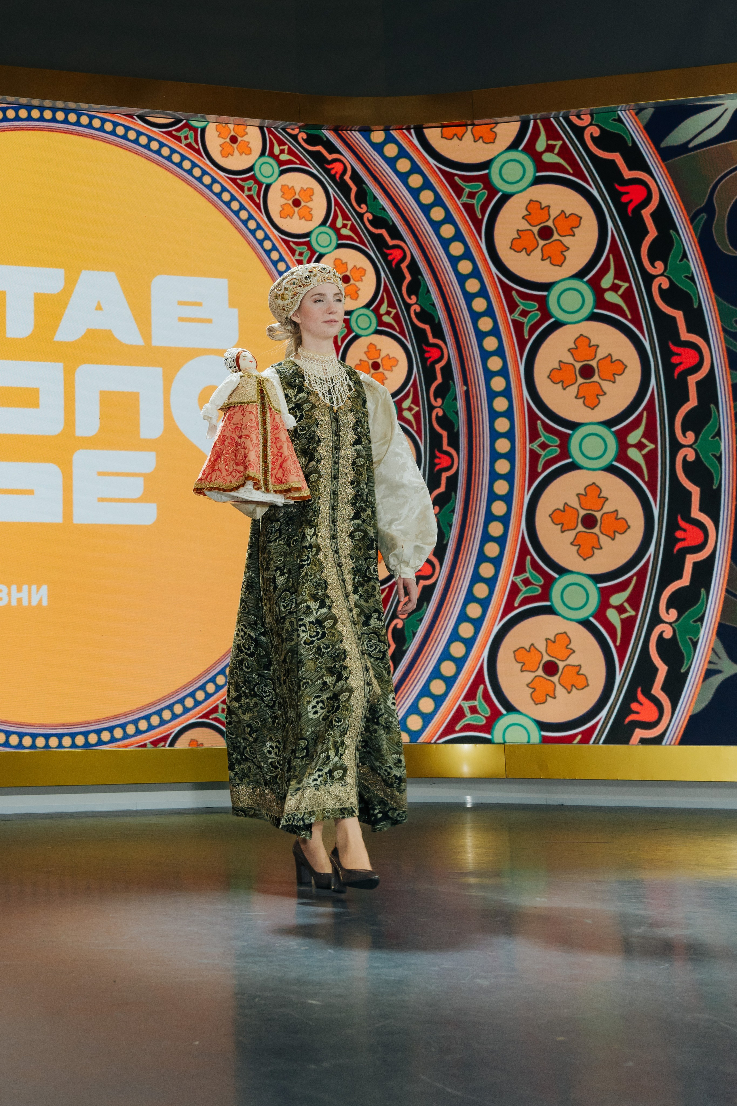 Фото и видео на корпоратив, выставку, конференцию