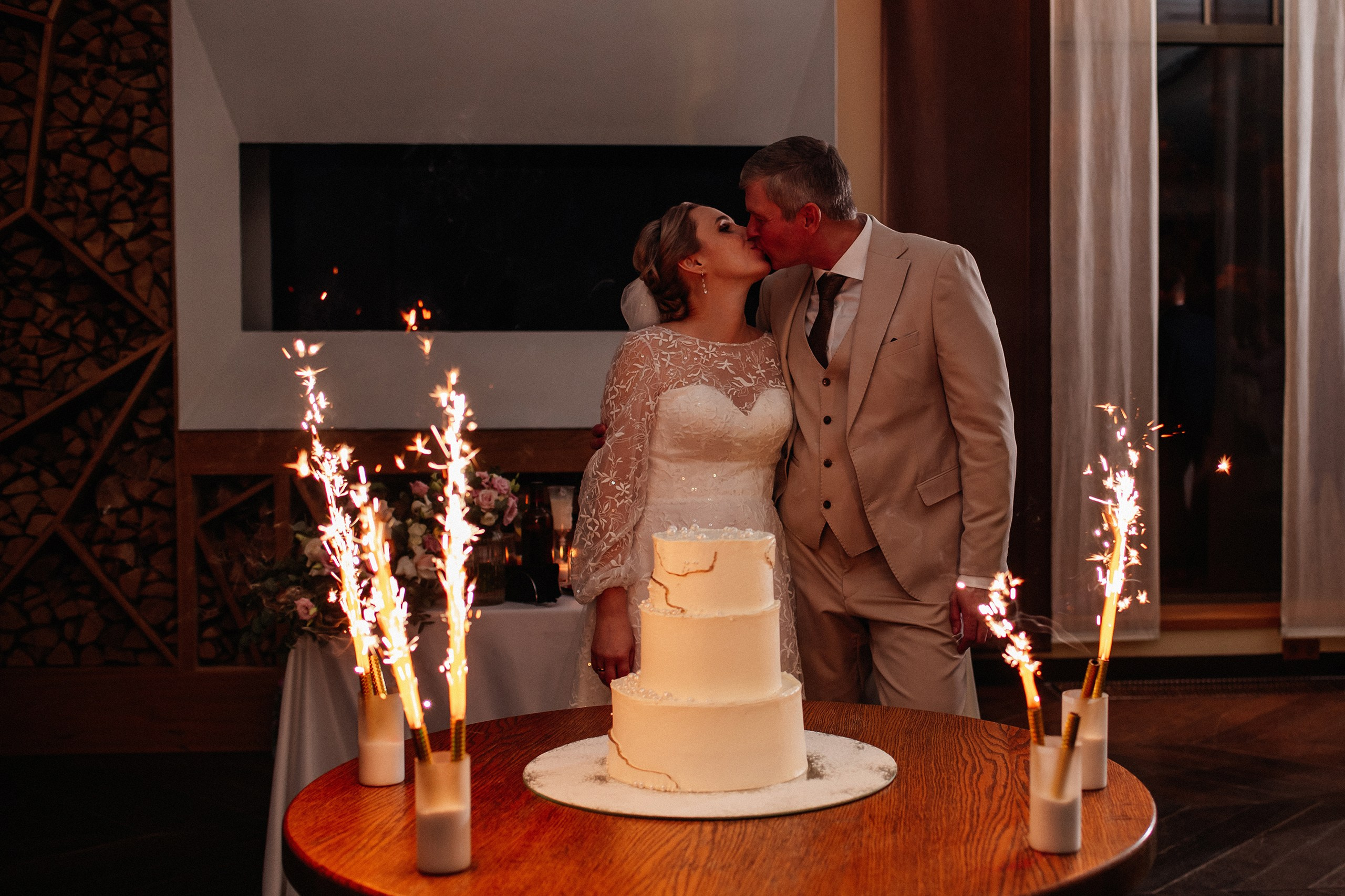 Леша и Катя. Великолепное Царское осенью!. Семейный и Свадебный фотограф. Санкт-Петербург. Пушкин