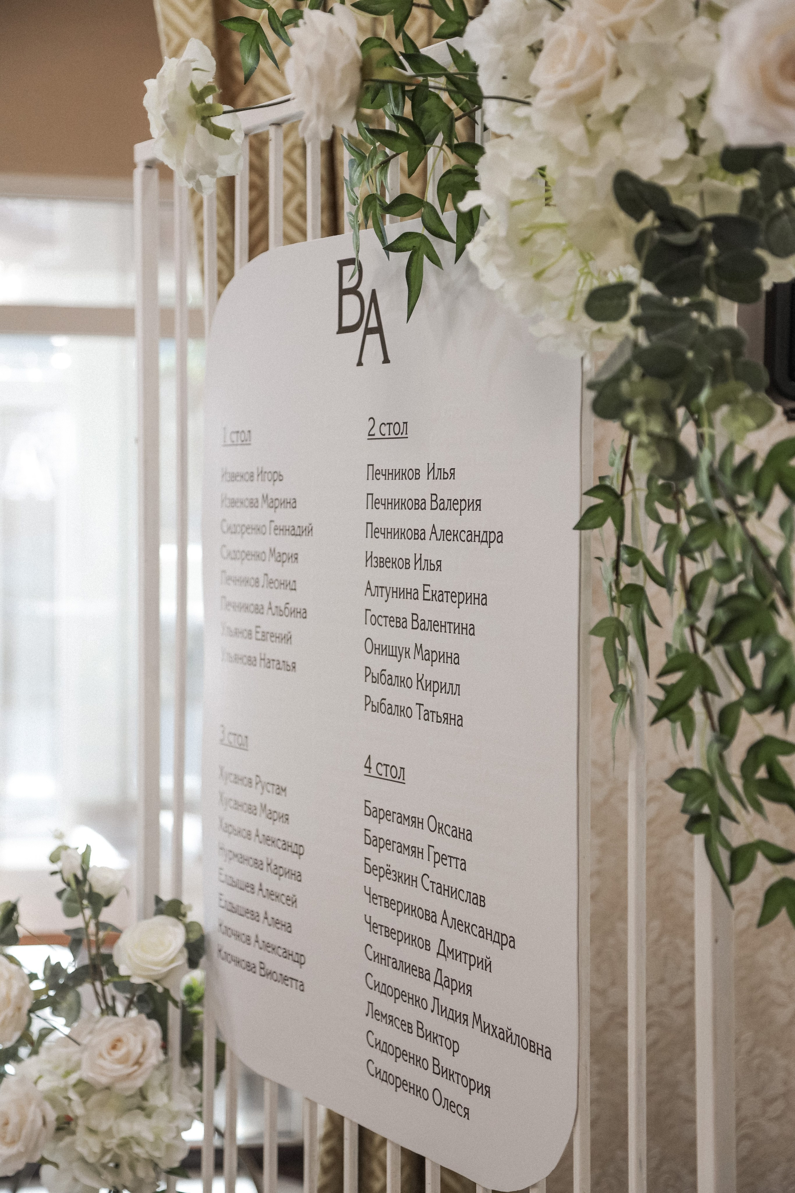 Владислав и Анастасия. Фотограф Волгоград / Волжский