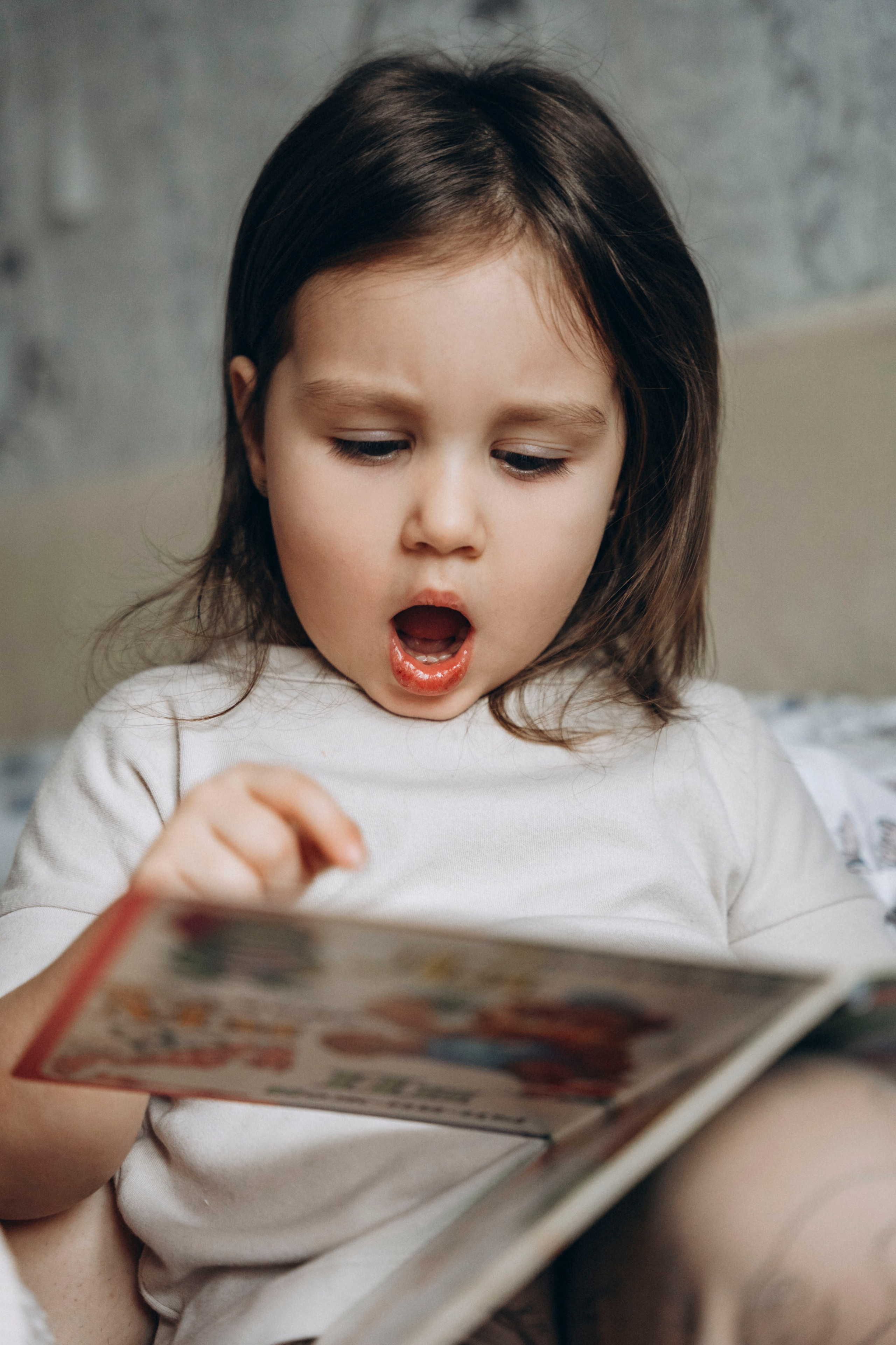 Дома. Фотограф Волгоград Ксения Устинова