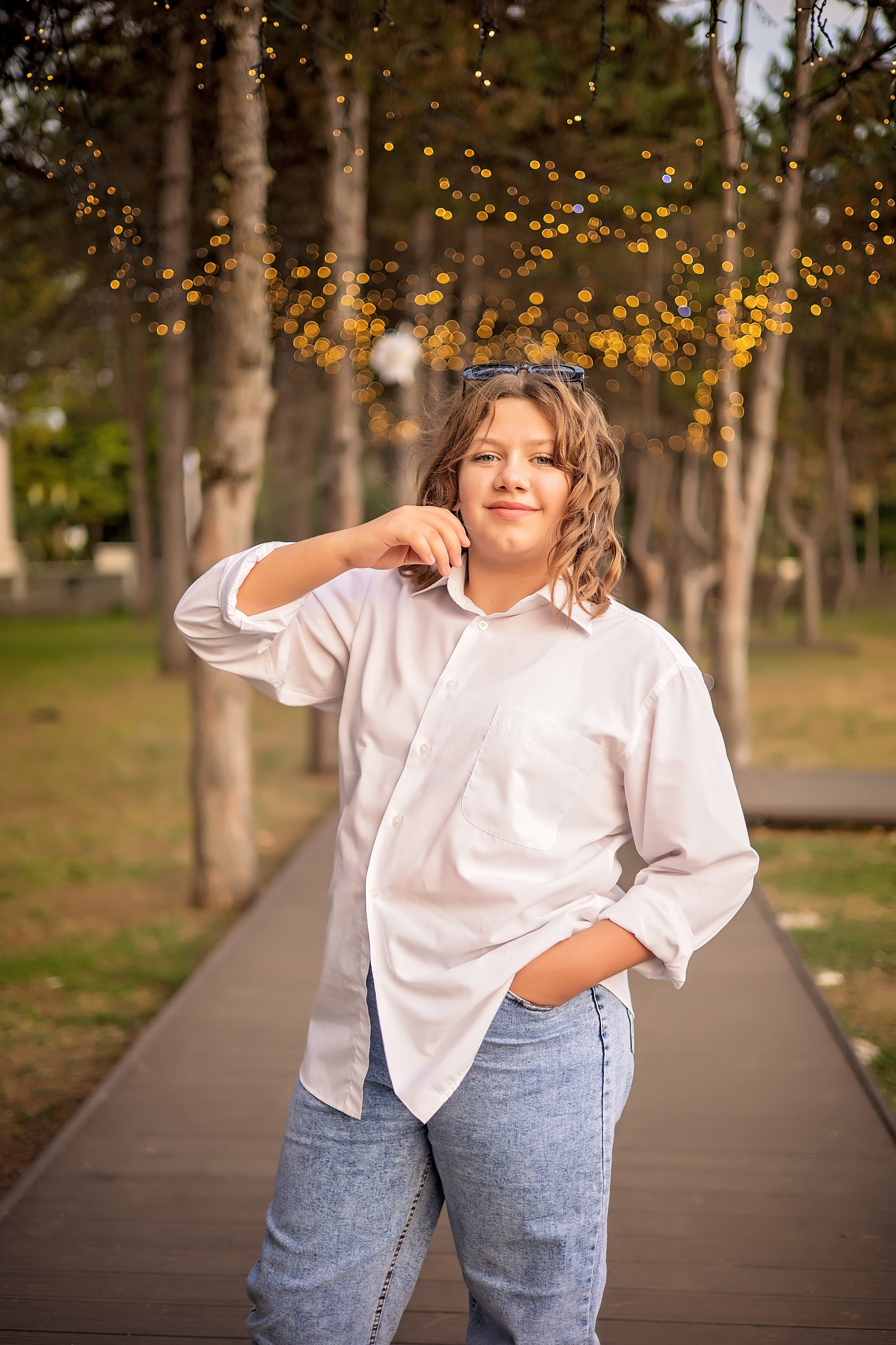 Хрустальная свадьба. Свадебный и семейный фотограф в Абхазии Эля Цишба