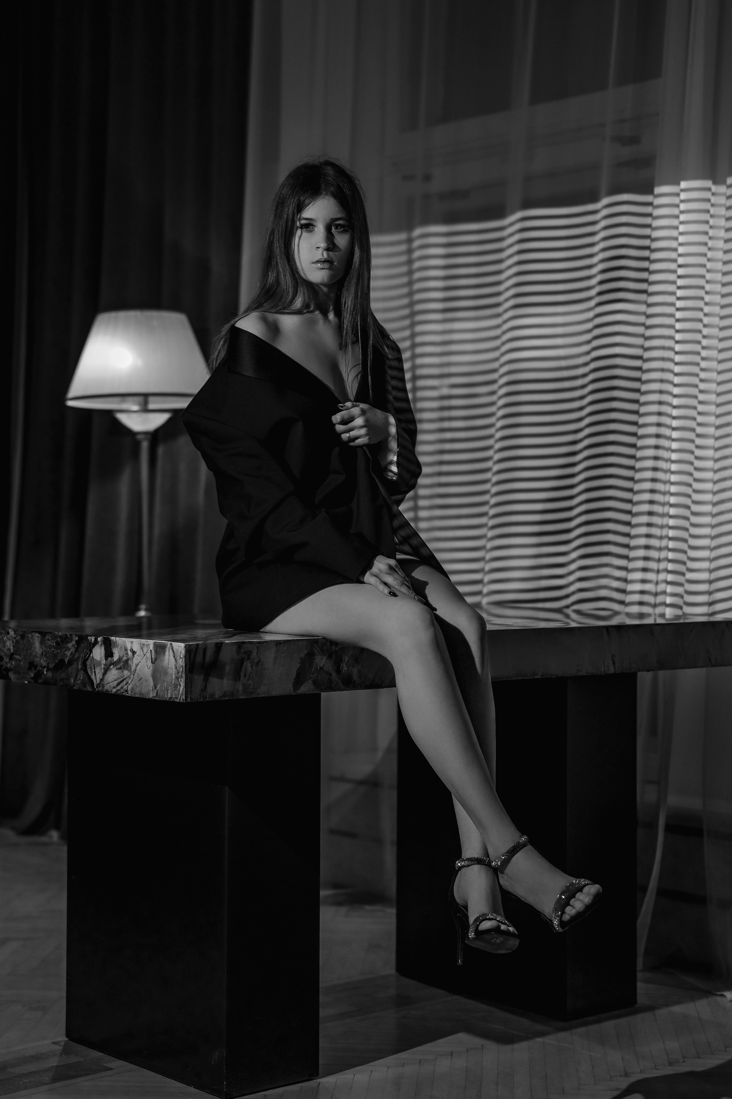 Fashion. Фотограф г. Славянск-на-Кубани