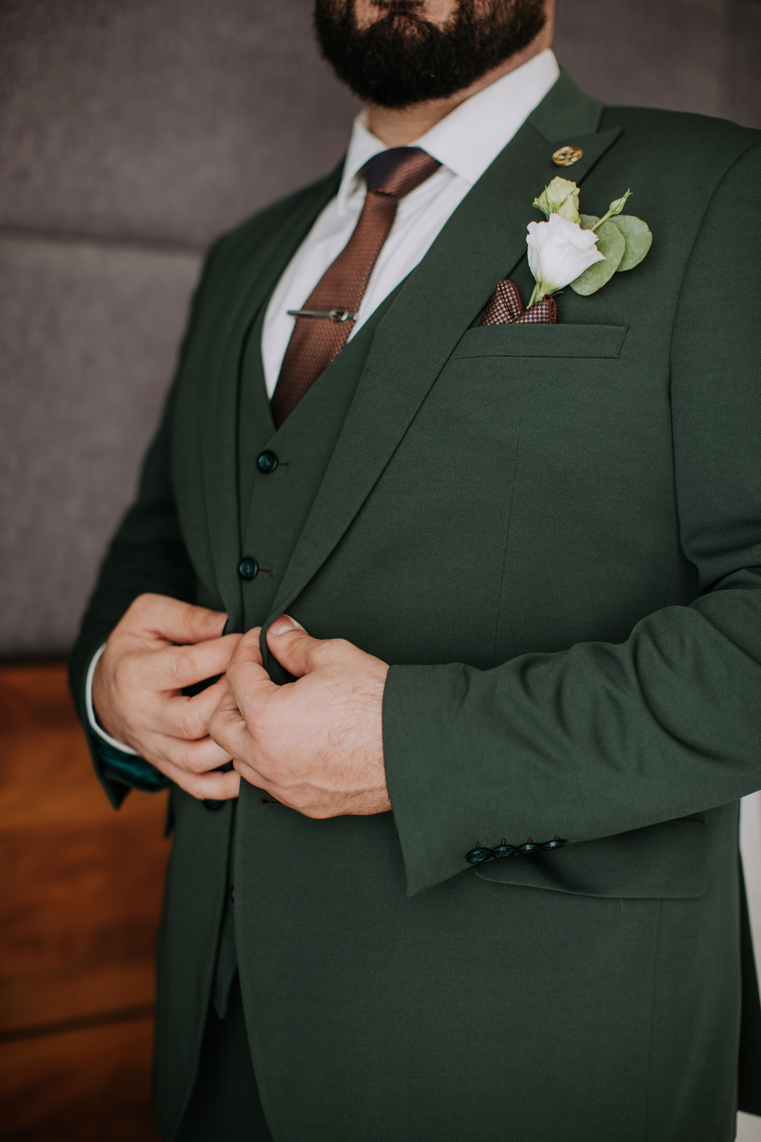 Камо и Анжелика. Свадебный фотограф и видеограф в Ростове-на-Дону Романенко