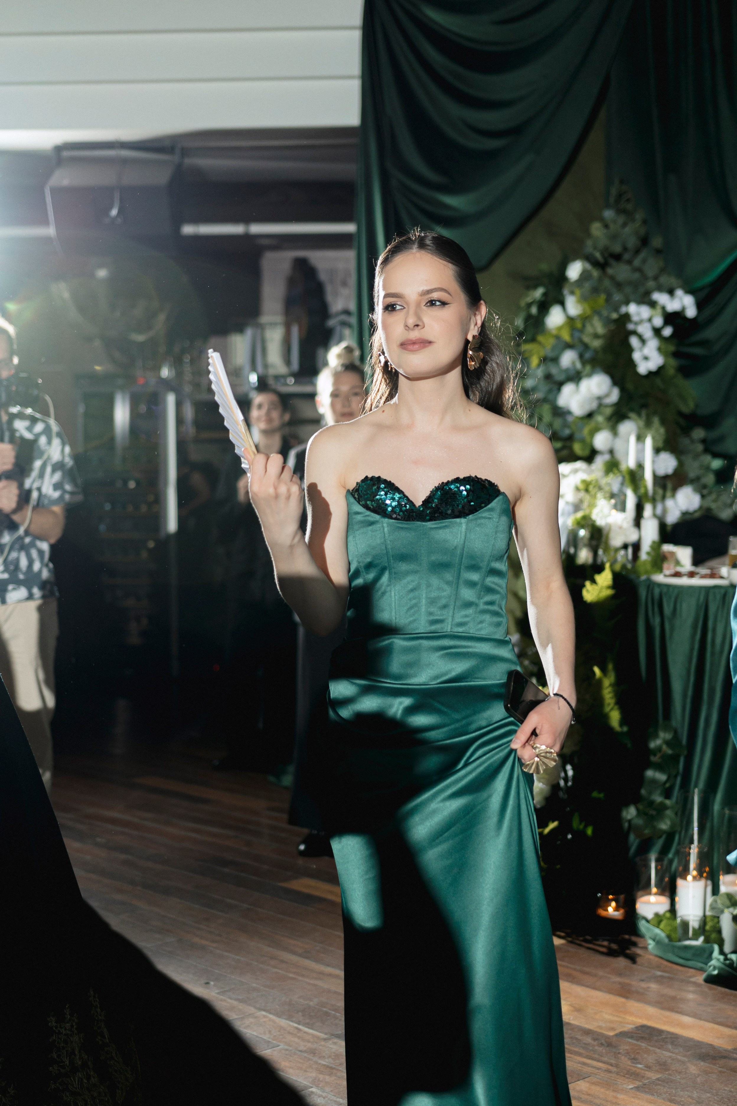 SERGEY & LYUBOV | PYATIGORSK. Фотограф Настя Конник | Пятигорск | Эльбрус | Домбай | Архыз