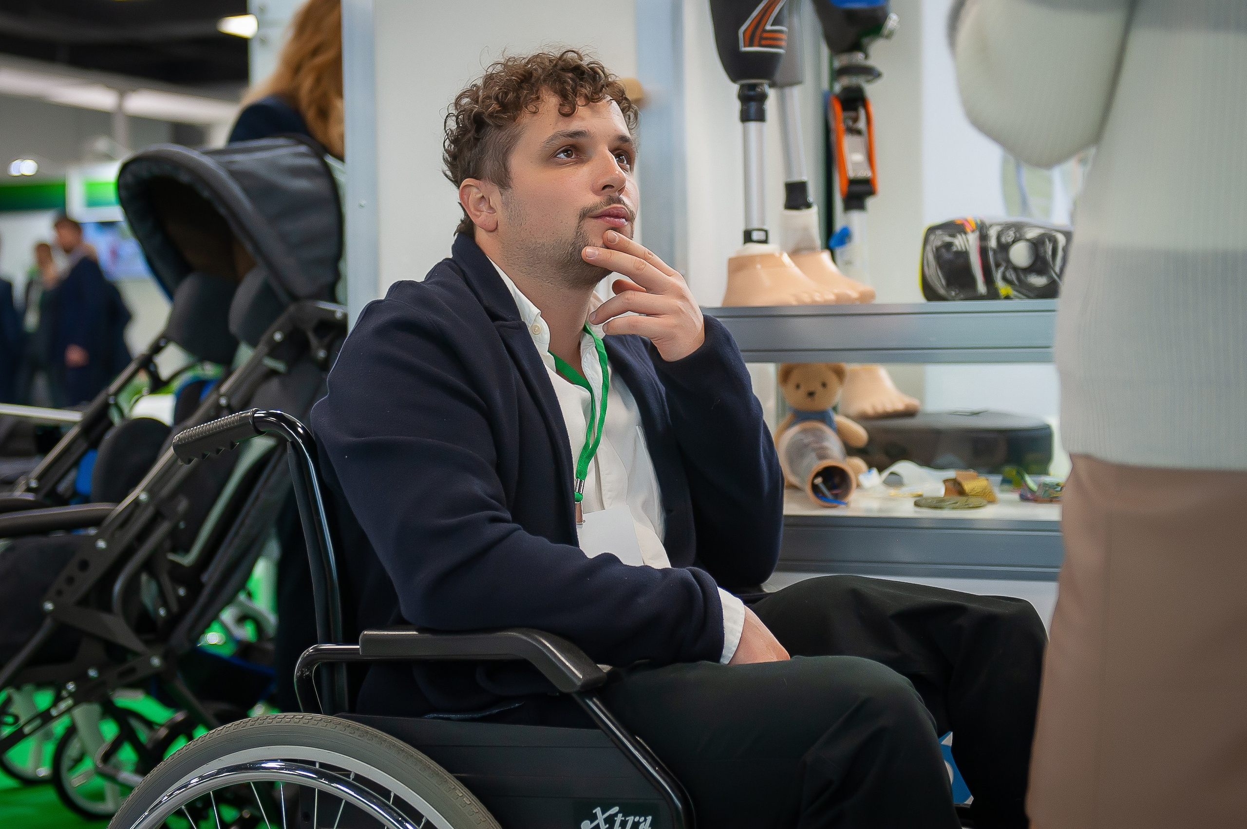 Репортаж. Фотография как стиль жизни!