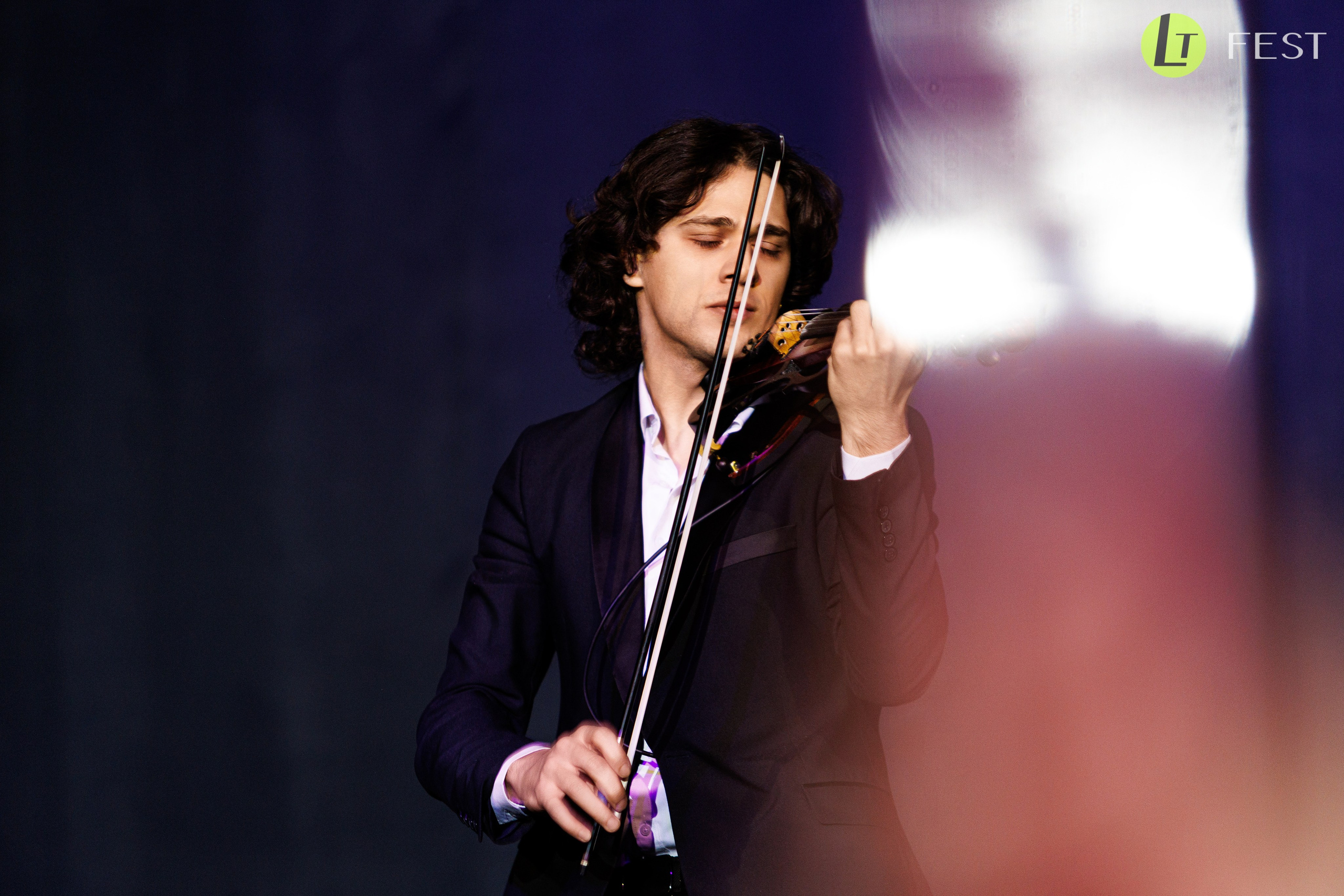 Концерты. Репортажный, Event фотограф в Санкт-Петербурге и ЛО Морозов Дмитрий