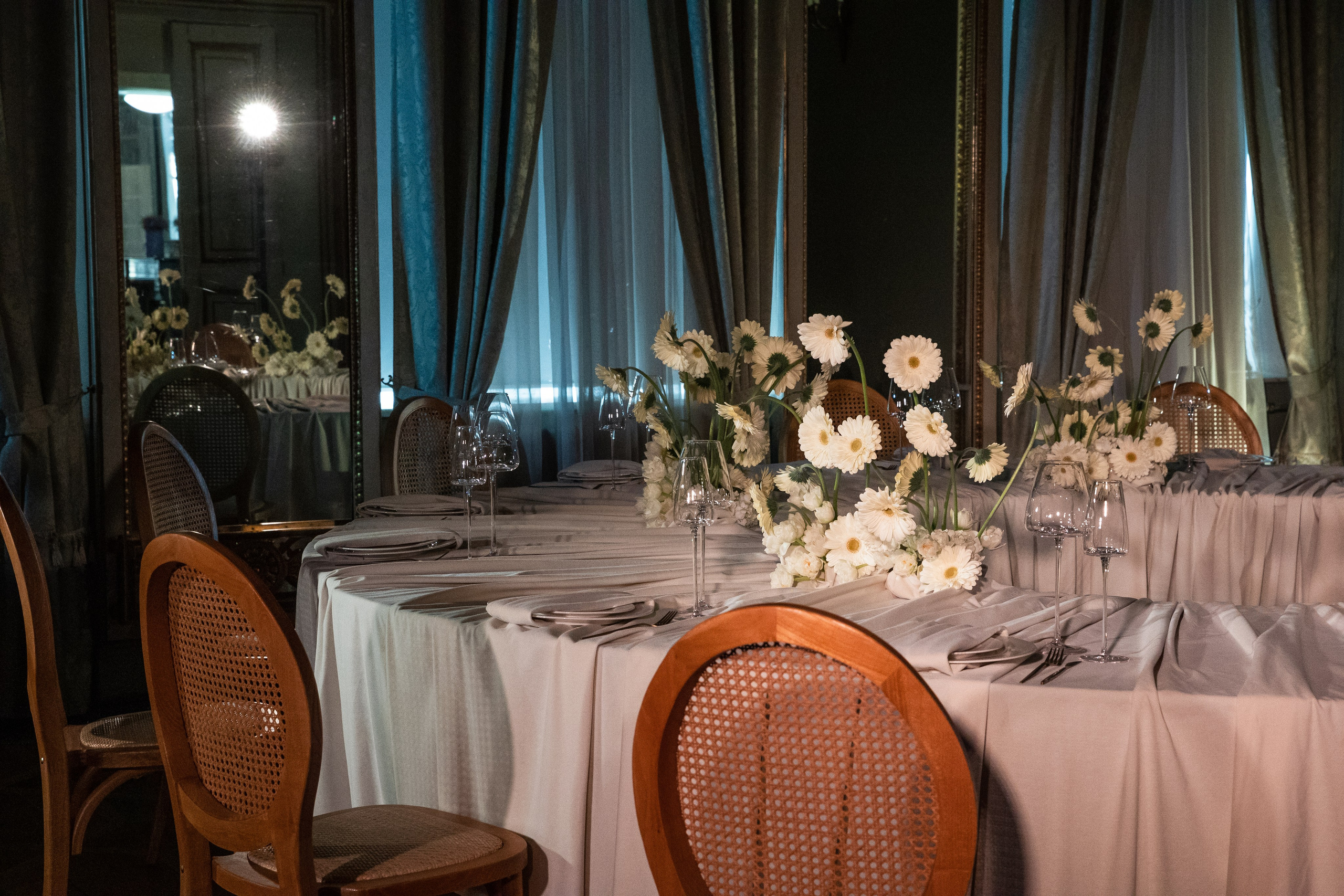 ДОМ КОЧНЕВОЙ. Свадебный фотограф Санкт-Петербург Катерина Ширяева