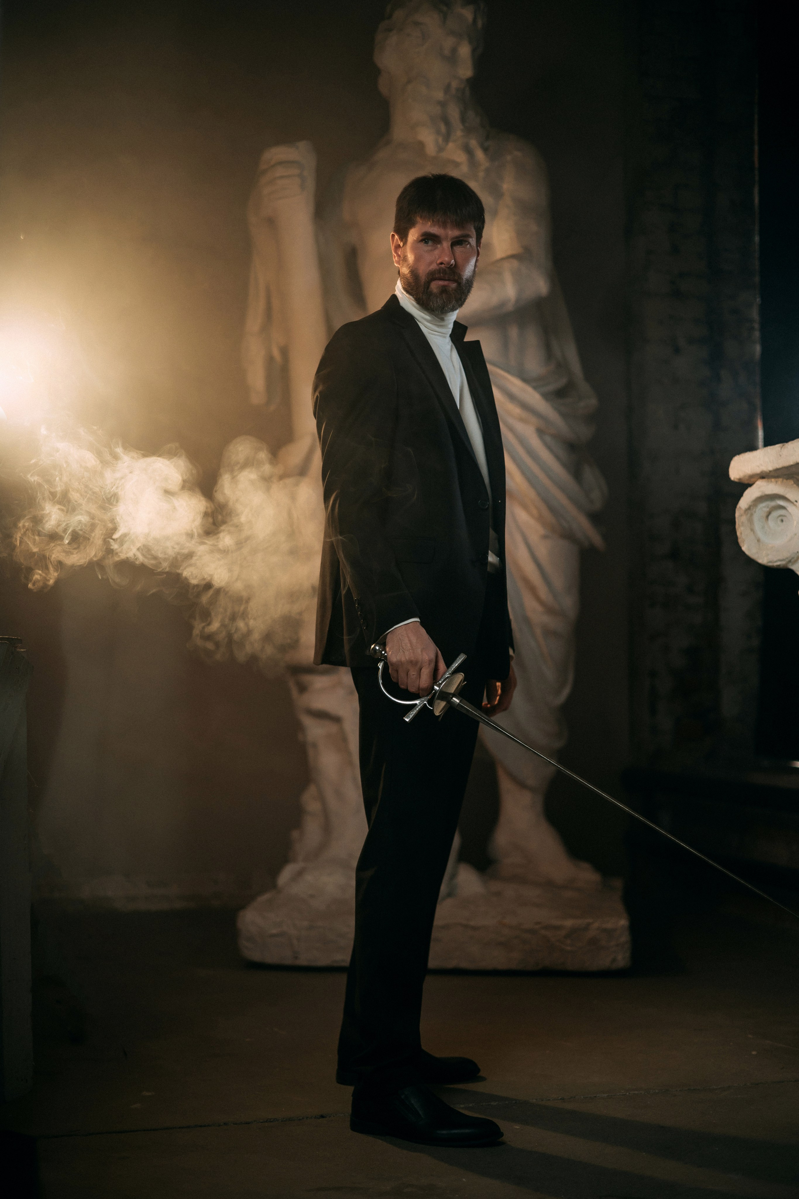 ХУДОЖЕСТВЕННАЯ ФОТОГРАФИЯ \ ТВОРЧЕСКИЕ ПРОЕКТЫ. Свадебный фотограф Санкт-Петербург Катерина Ширяева