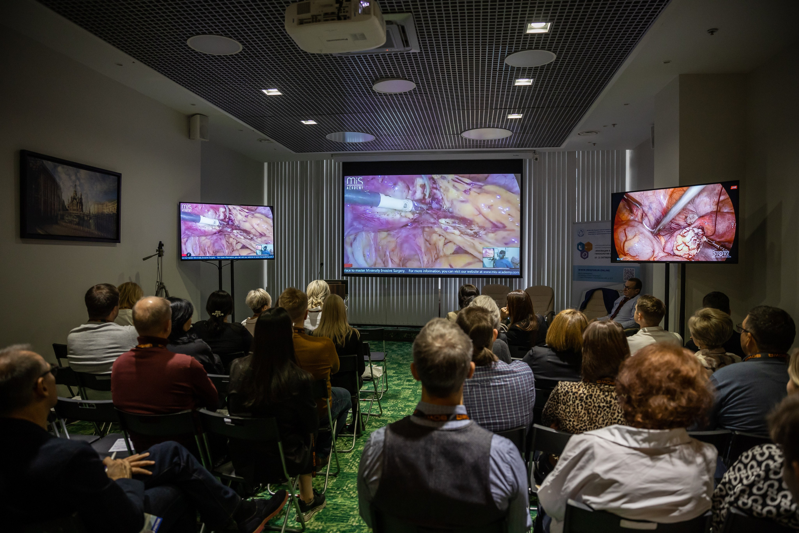 МЕРОПРИЯТИЯ РЕПОРТАЖ. Свадебный фотограф Санкт-Петербург Катерина Ширяева