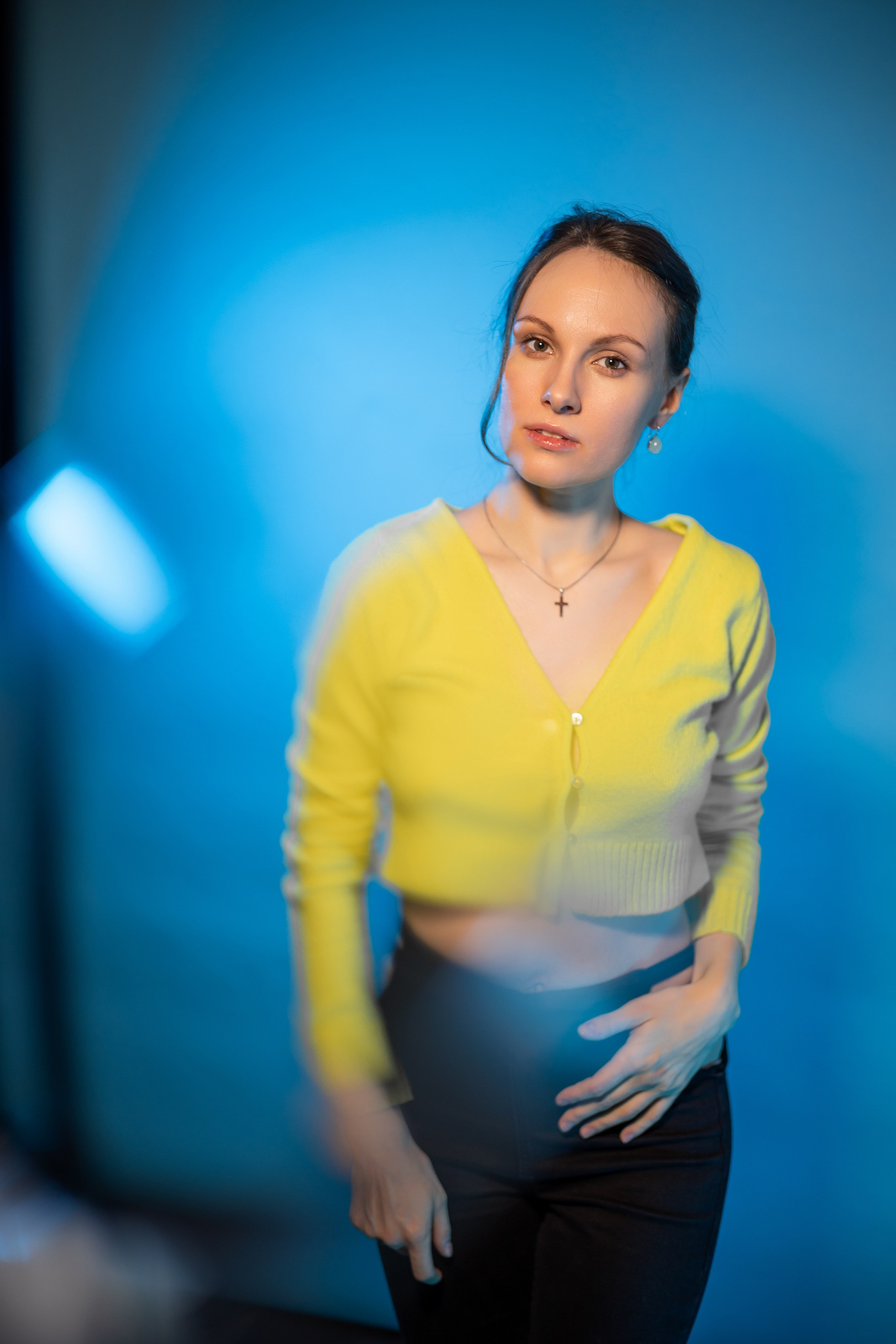 ХУДОЖЕСТВЕННАЯ ФОТОГРАФИЯ \ ТВОРЧЕСКИЕ ПРОЕКТЫ. Свадебный фотограф Санкт-Петербург Катерина Ширяева